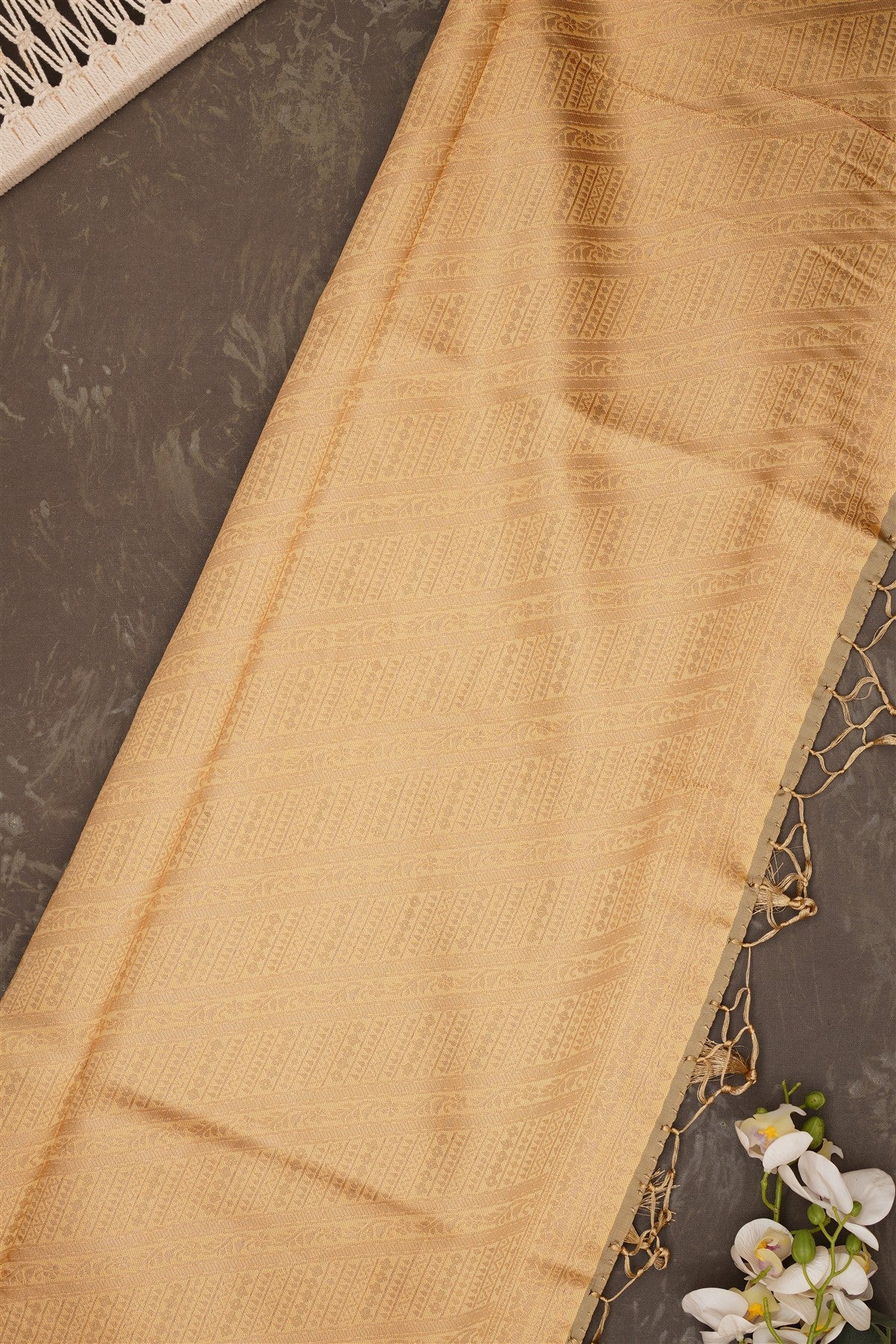 SKU-316250