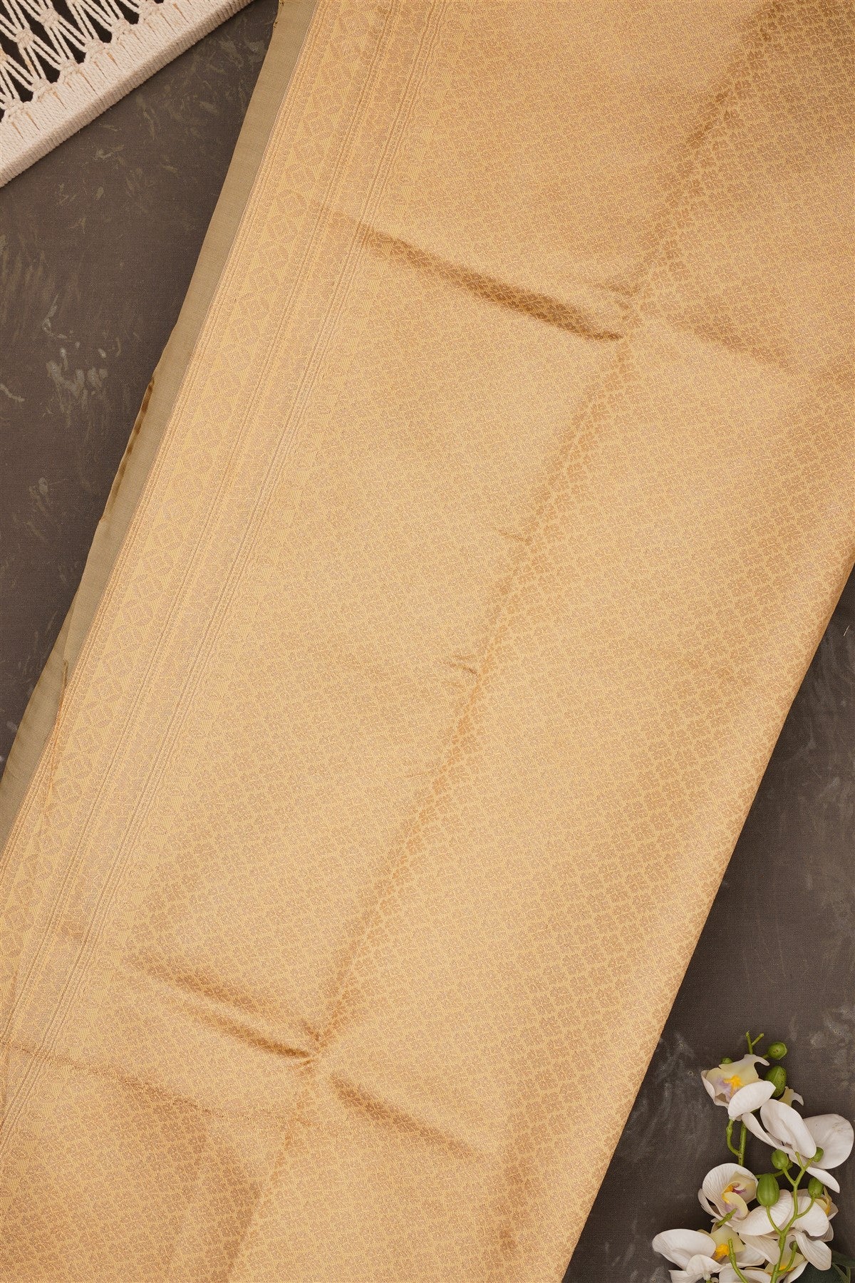 SKU-316250