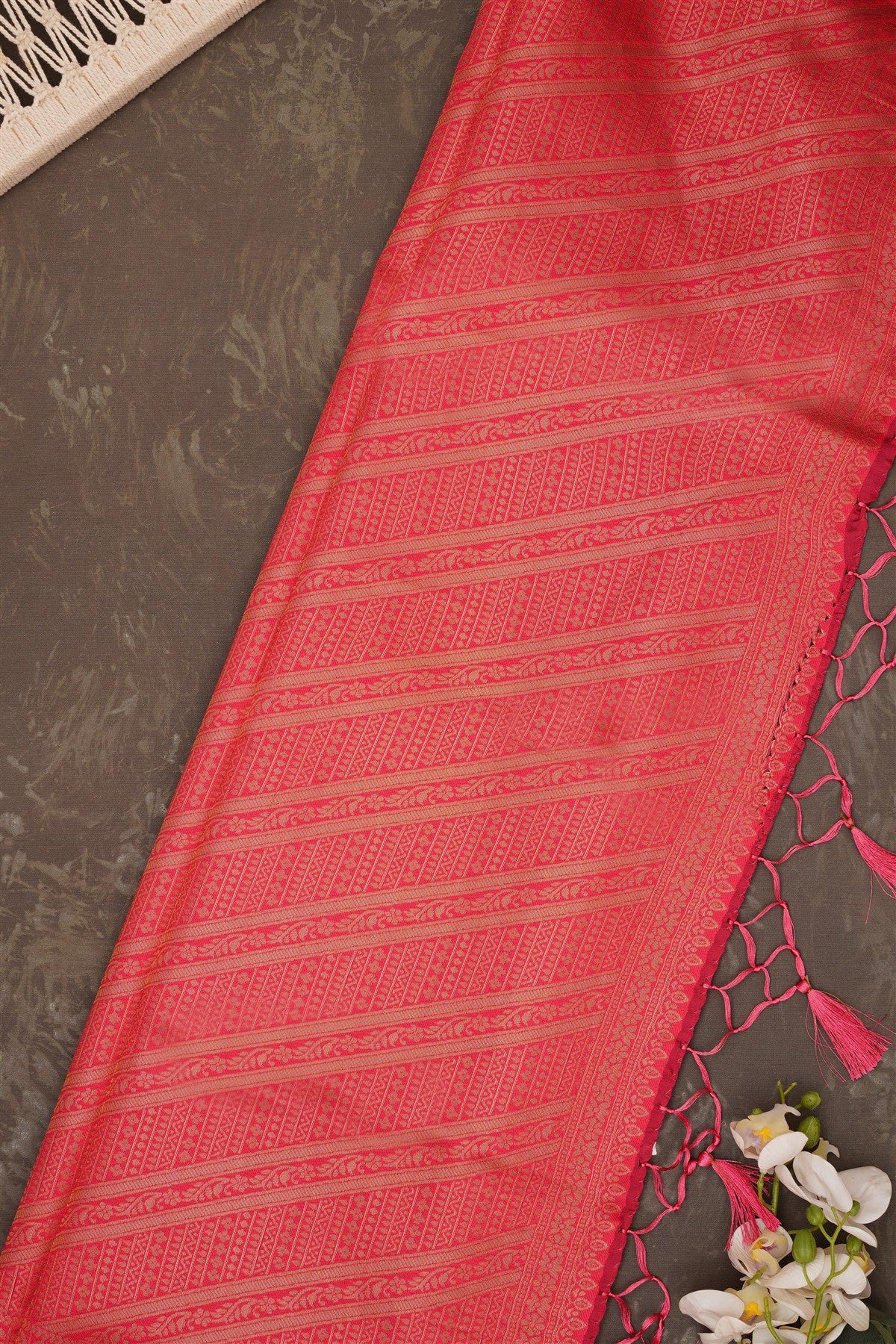 SKU-316253