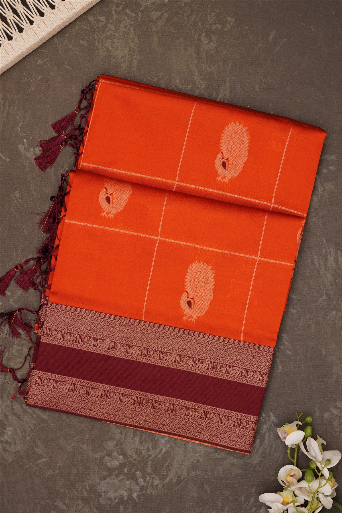 SKU-316248