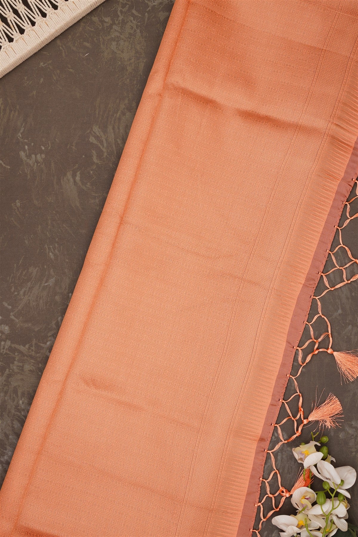 SKU-316290