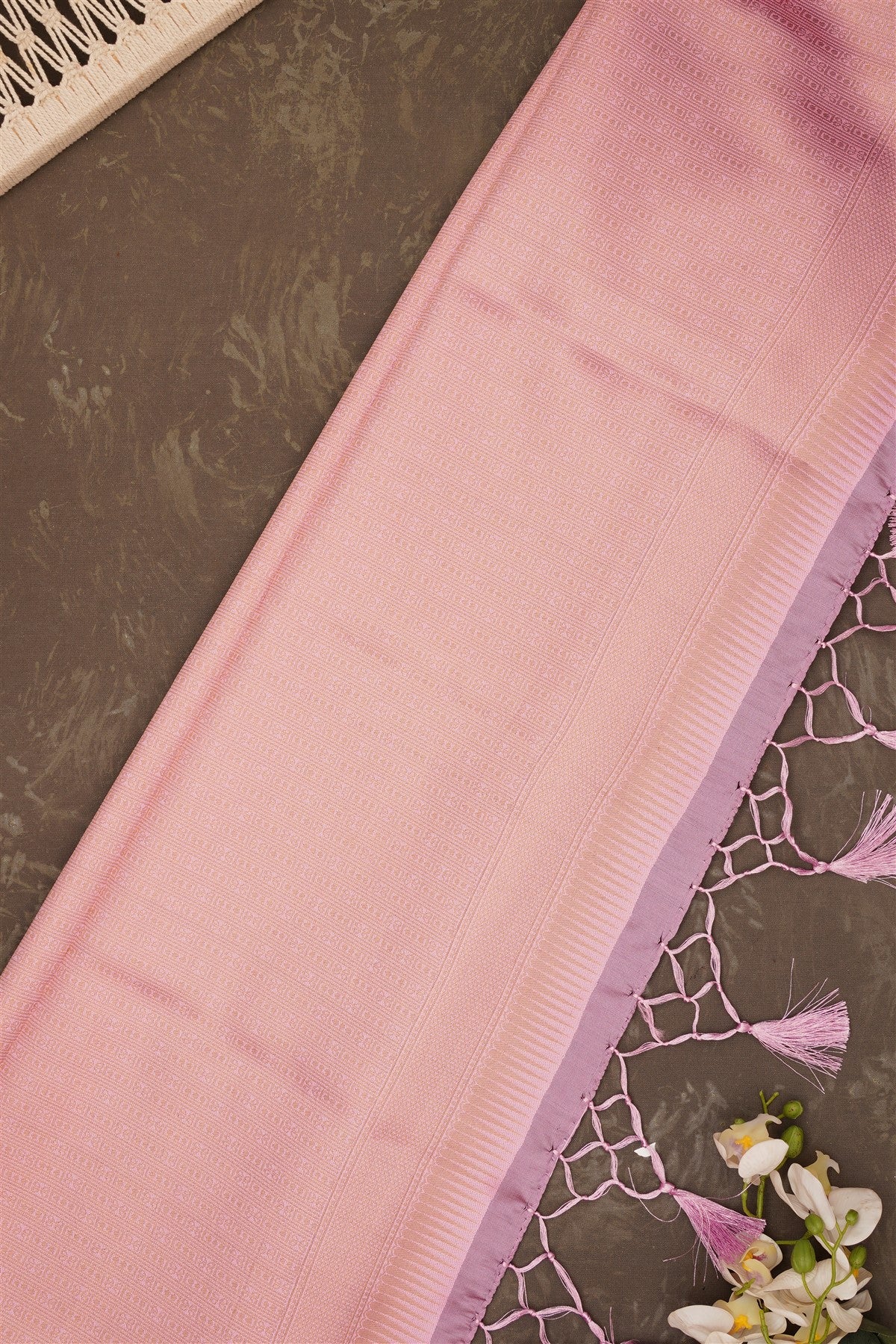SKU-316291