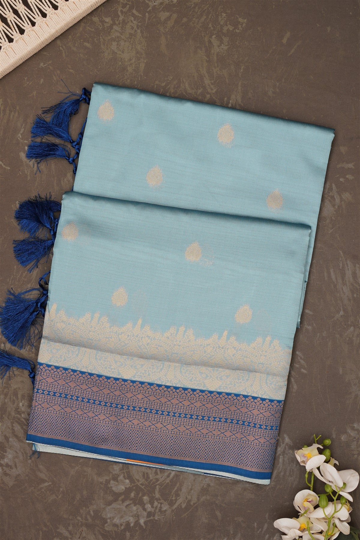 SKU-316292