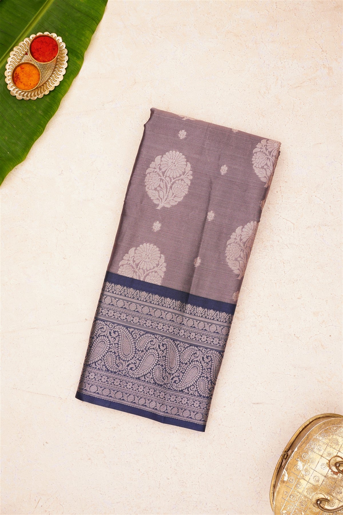 SKU-316398
