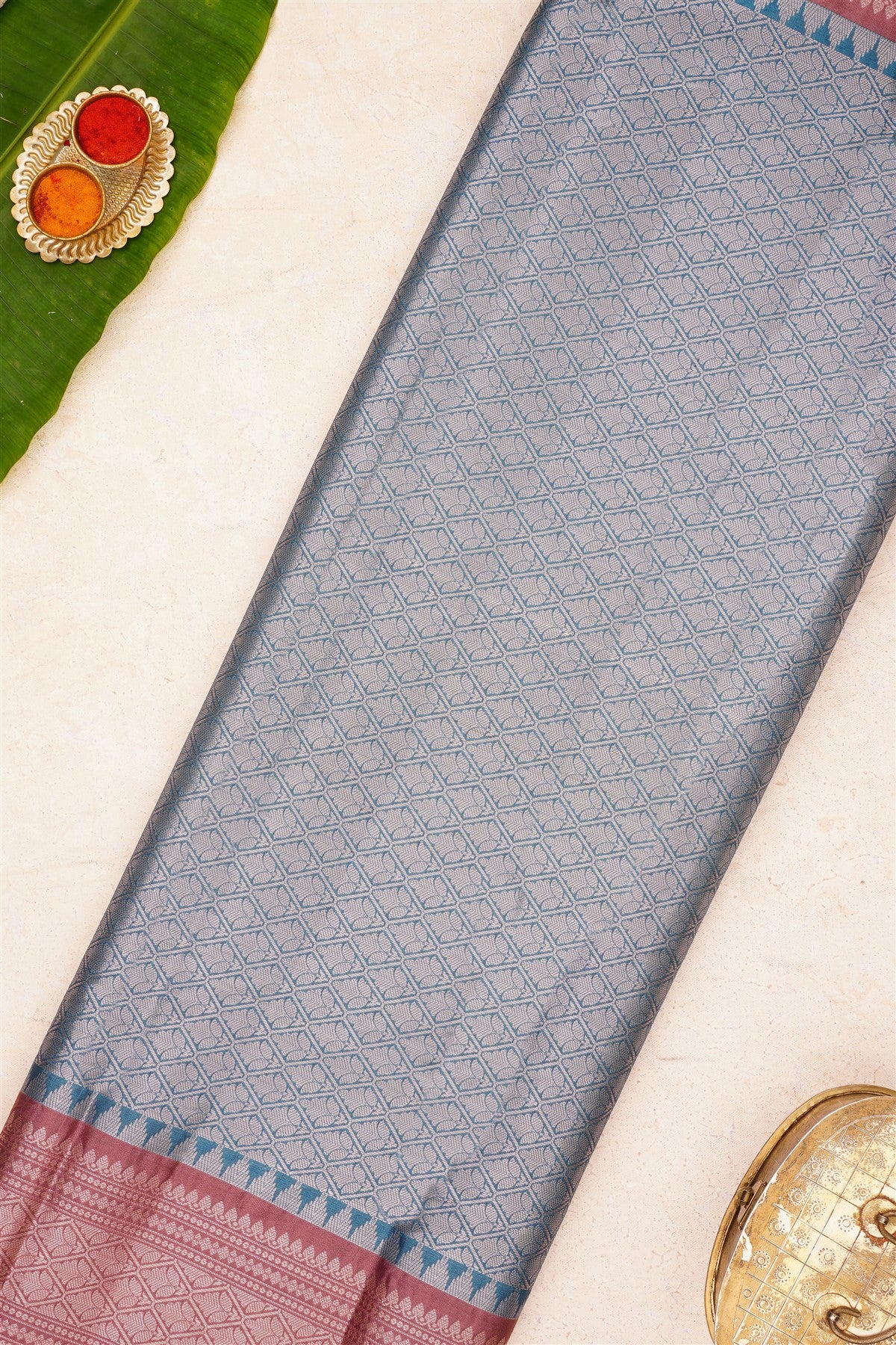 SKU-316416