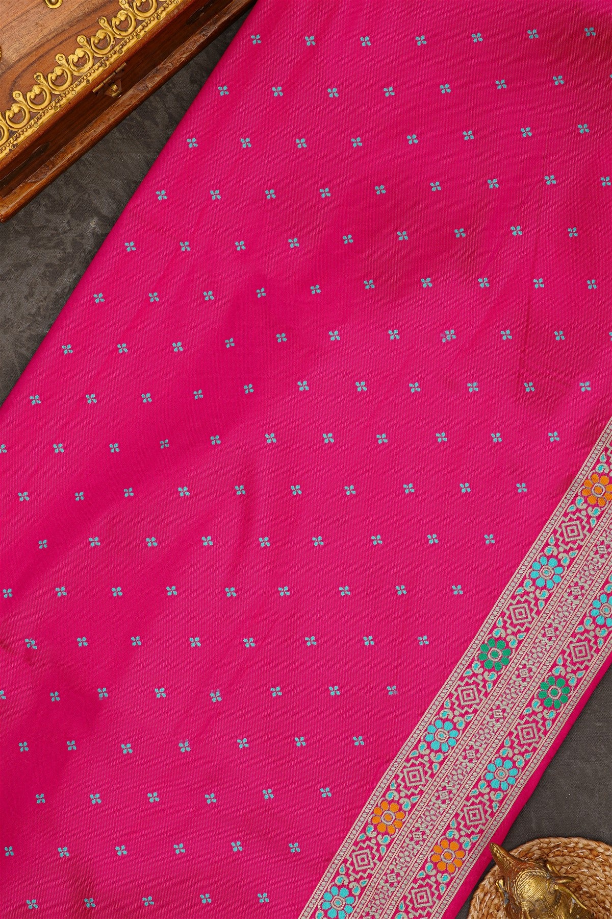 SKU-317002