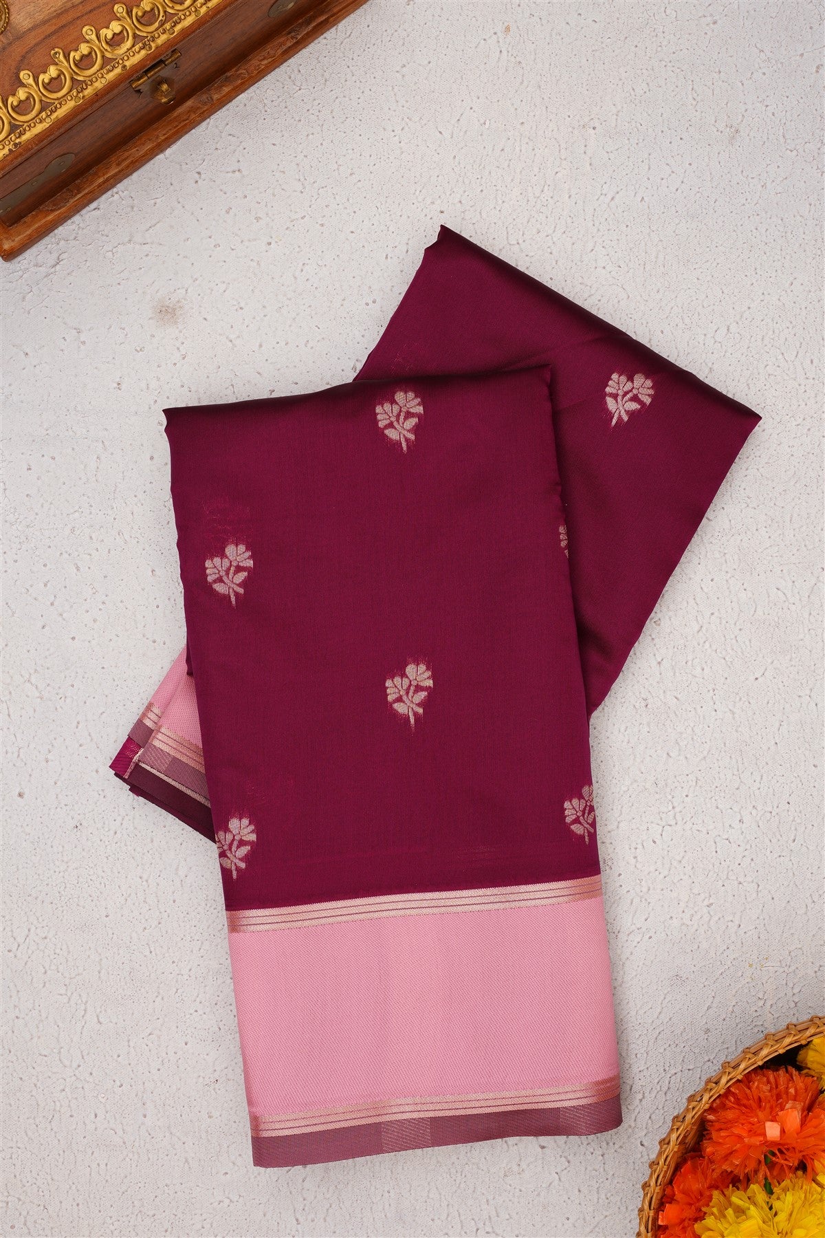 SKU-317135