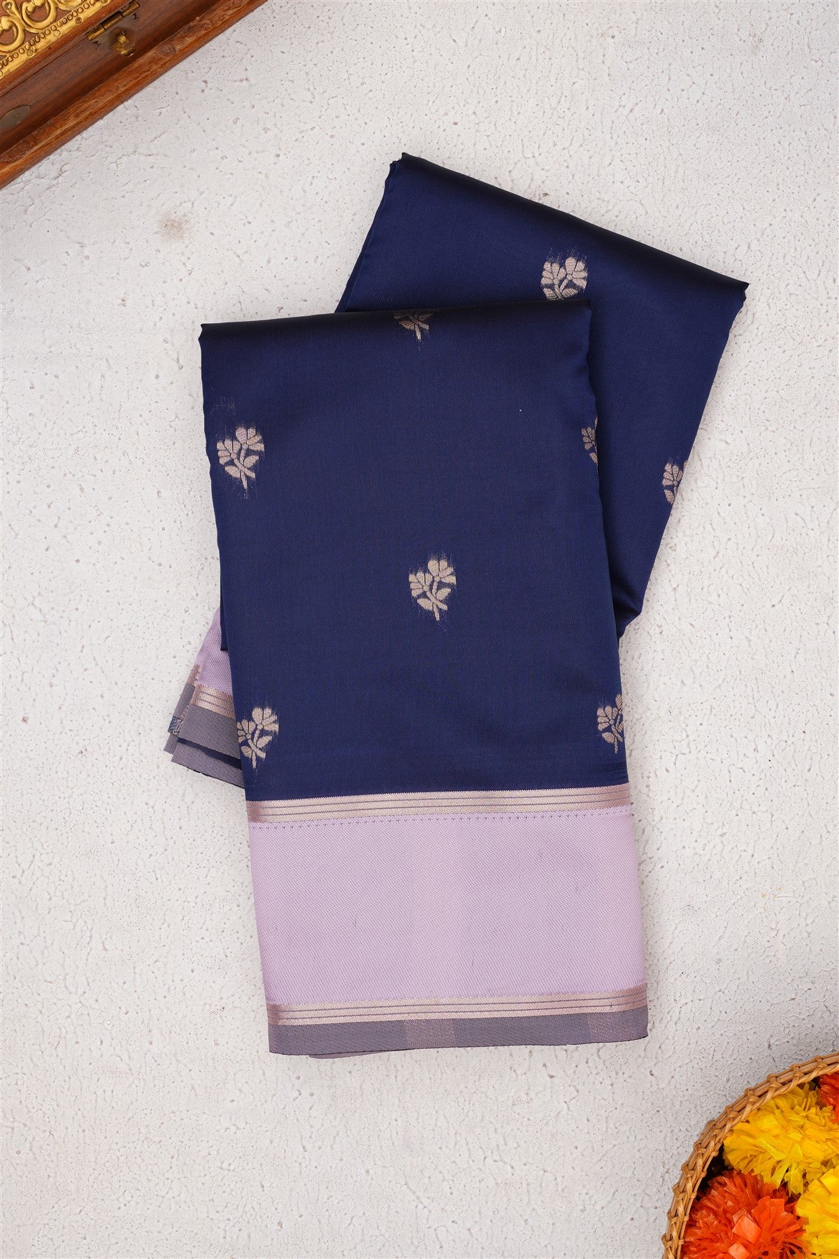 SKU-317131