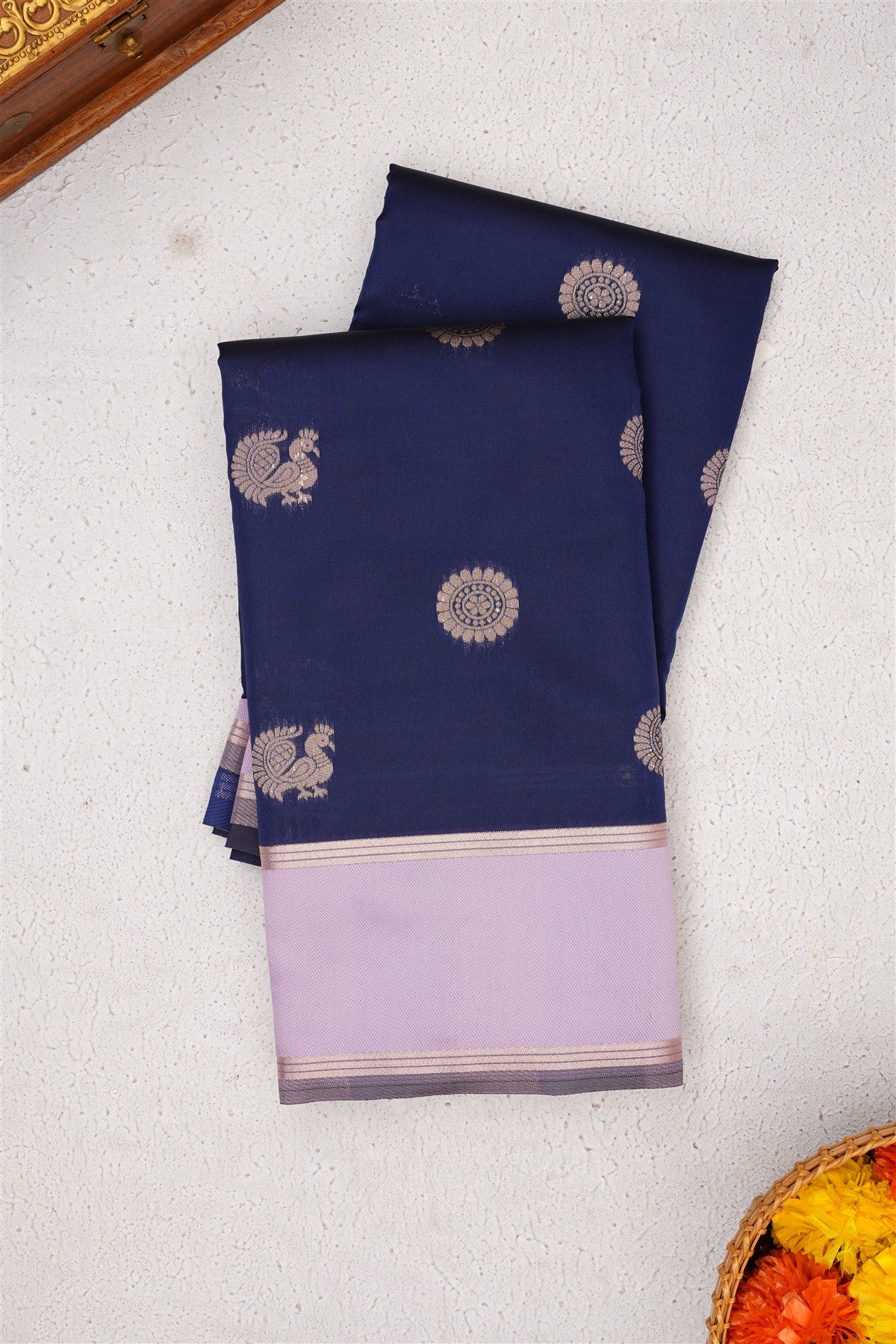 SKU-317144