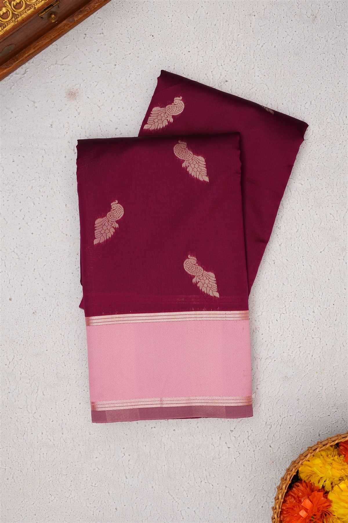SKU-317087