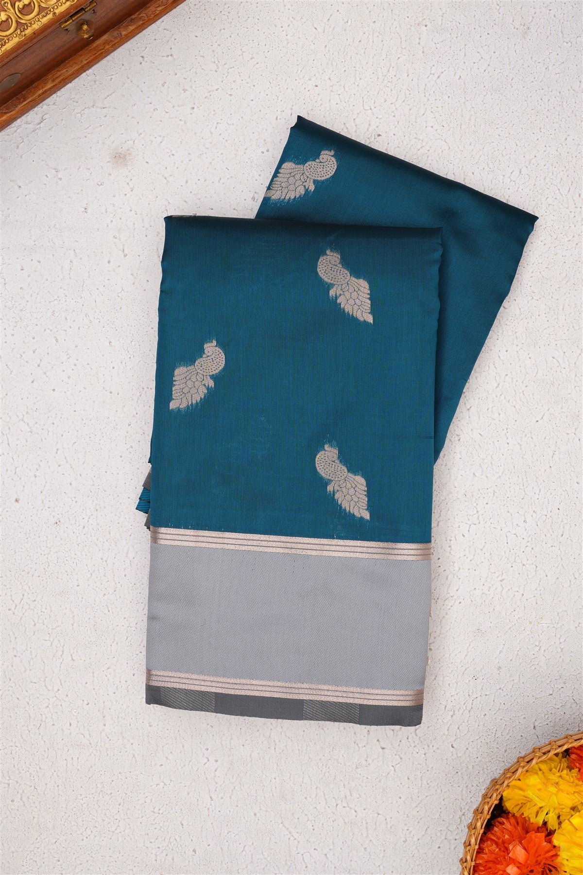 SKU-317094