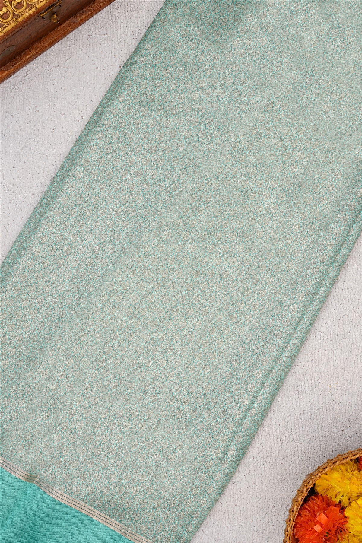 SKU-317088