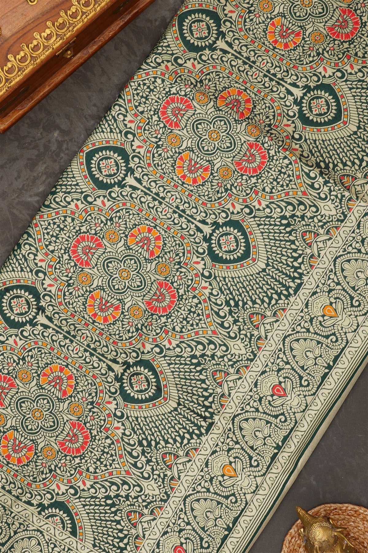 SKU-317056