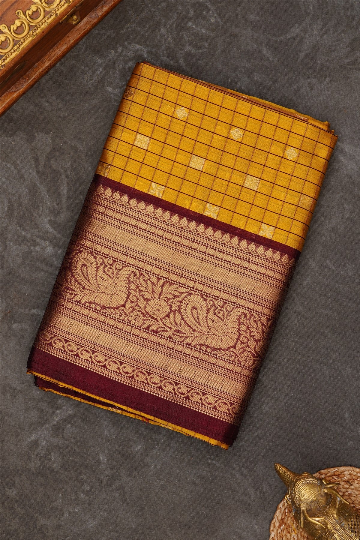 SKU-317423