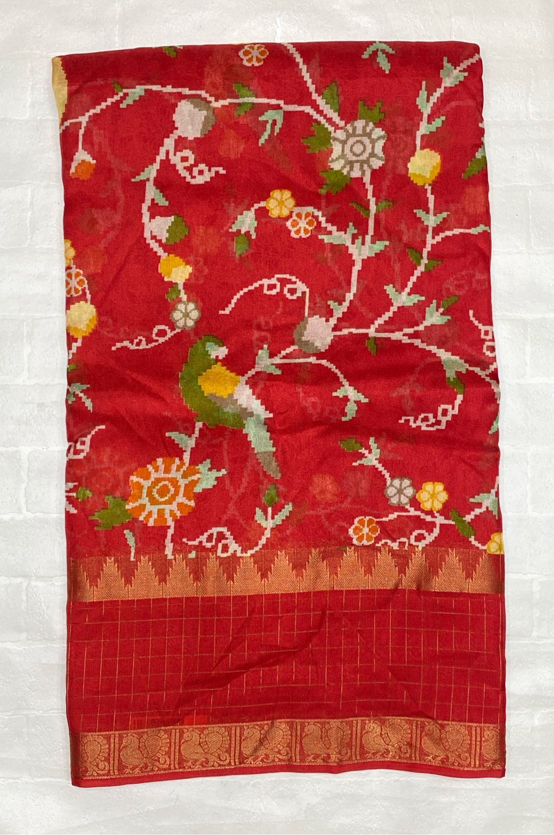 SKU-317581