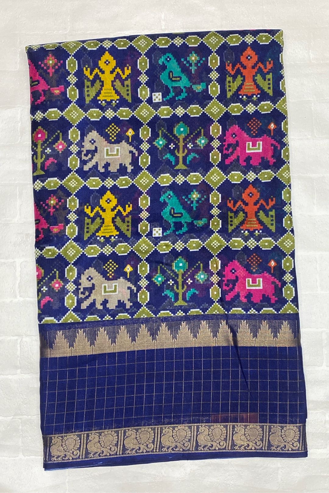 SKU-317717