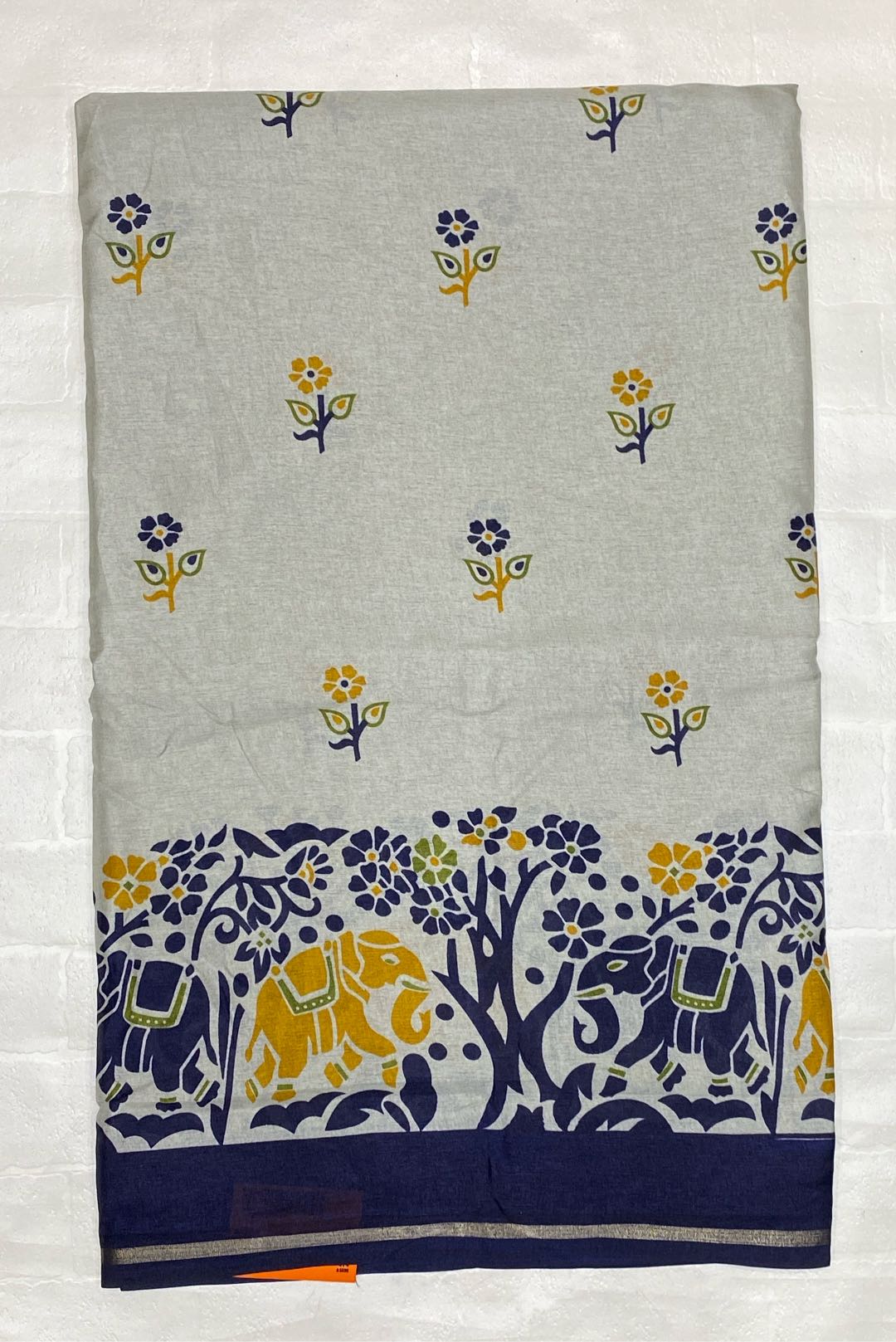 SKU-317555