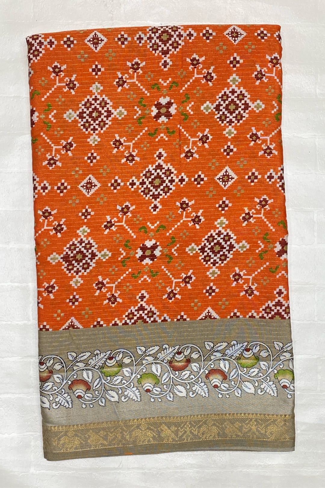 SKU-317559