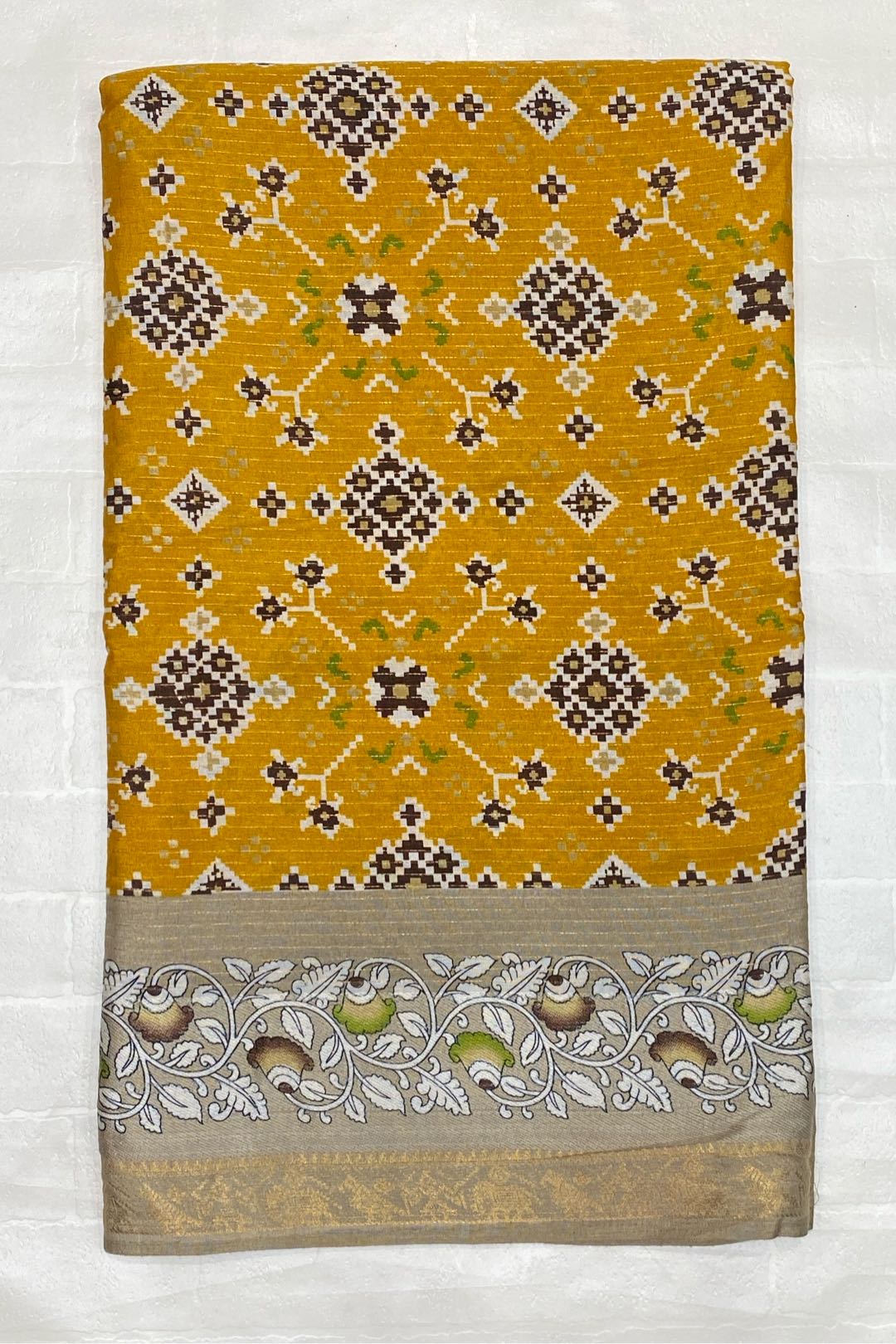 SKU-317562