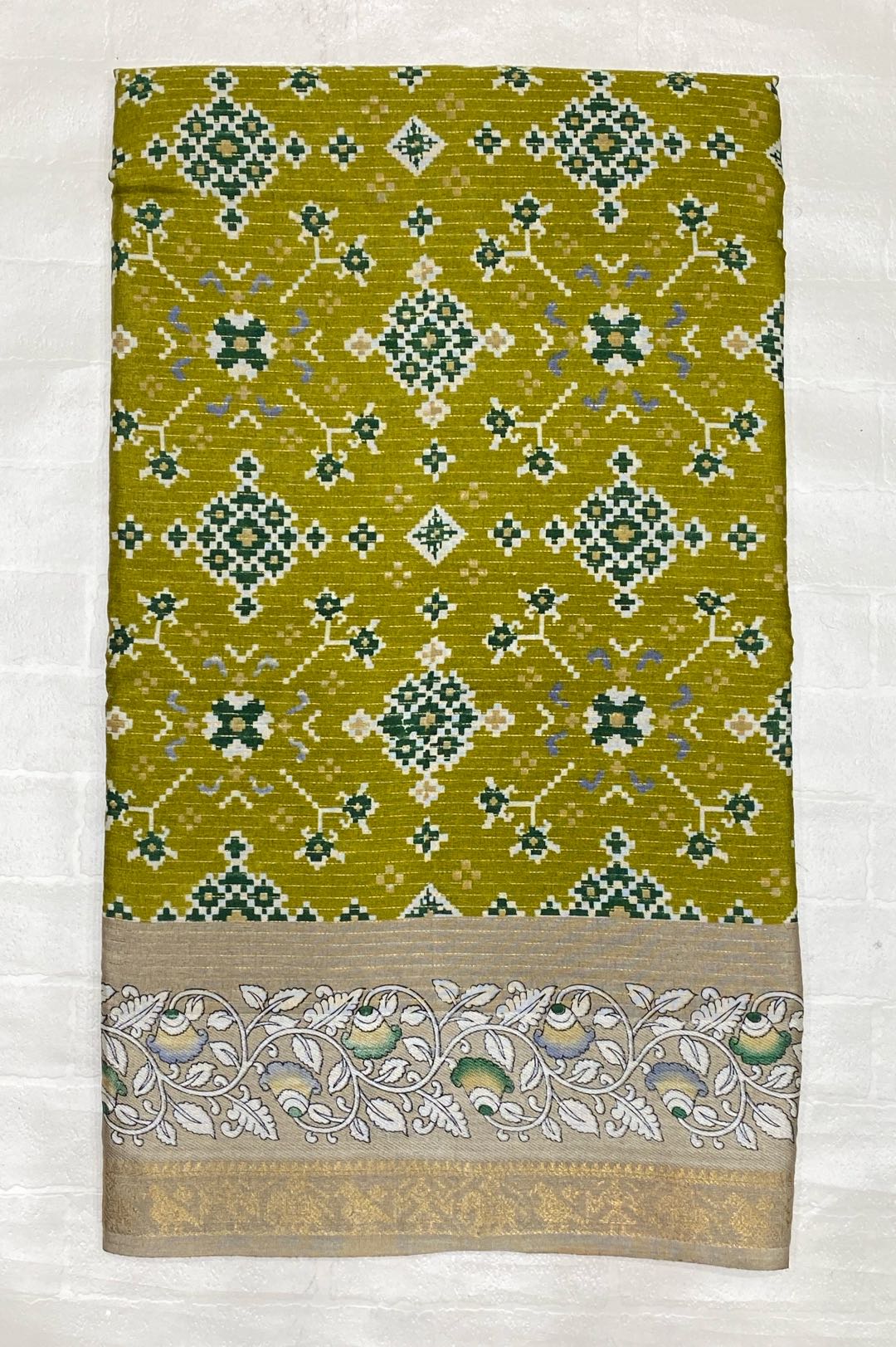 SKU-317561