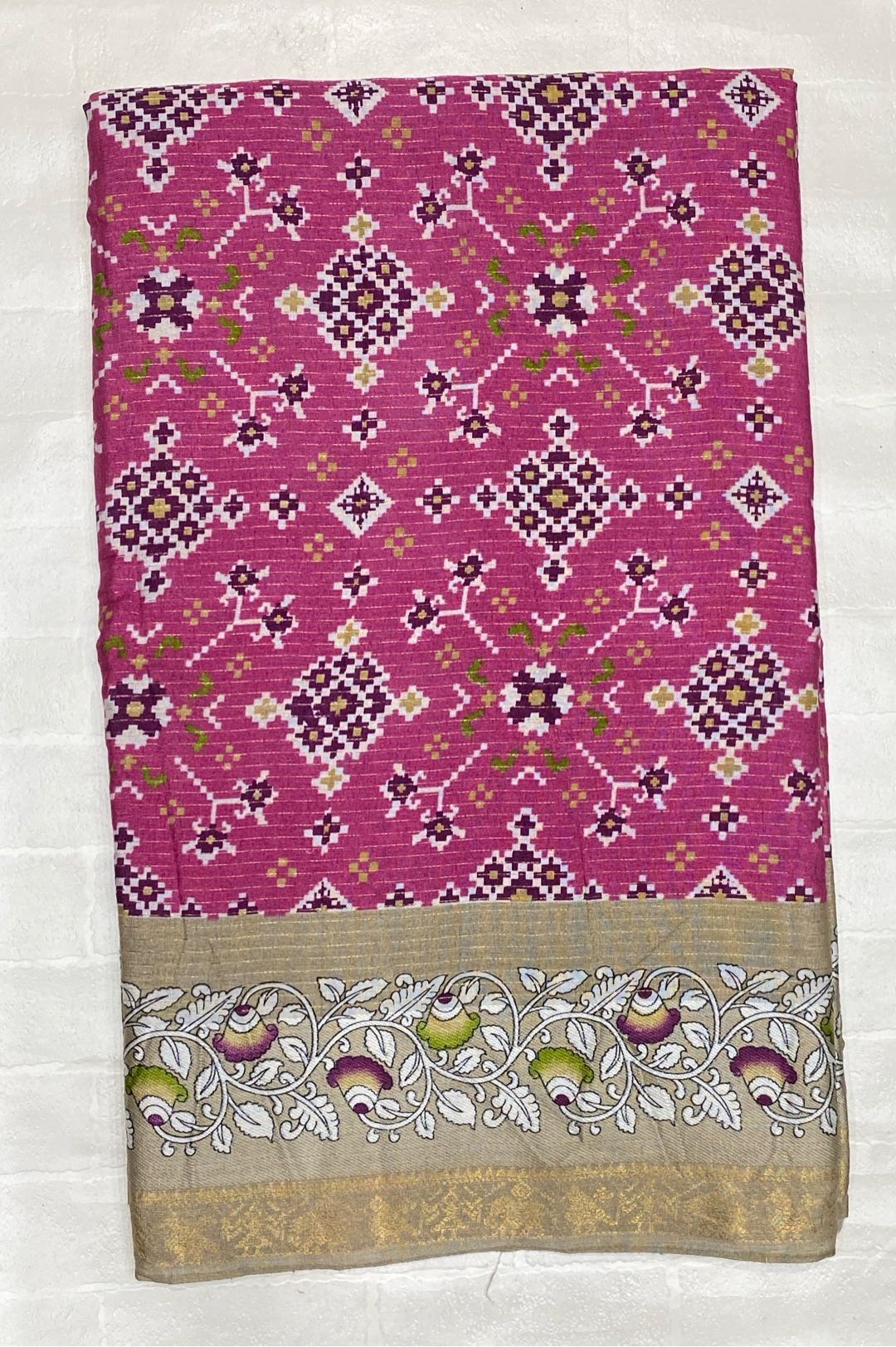 SKU-317558