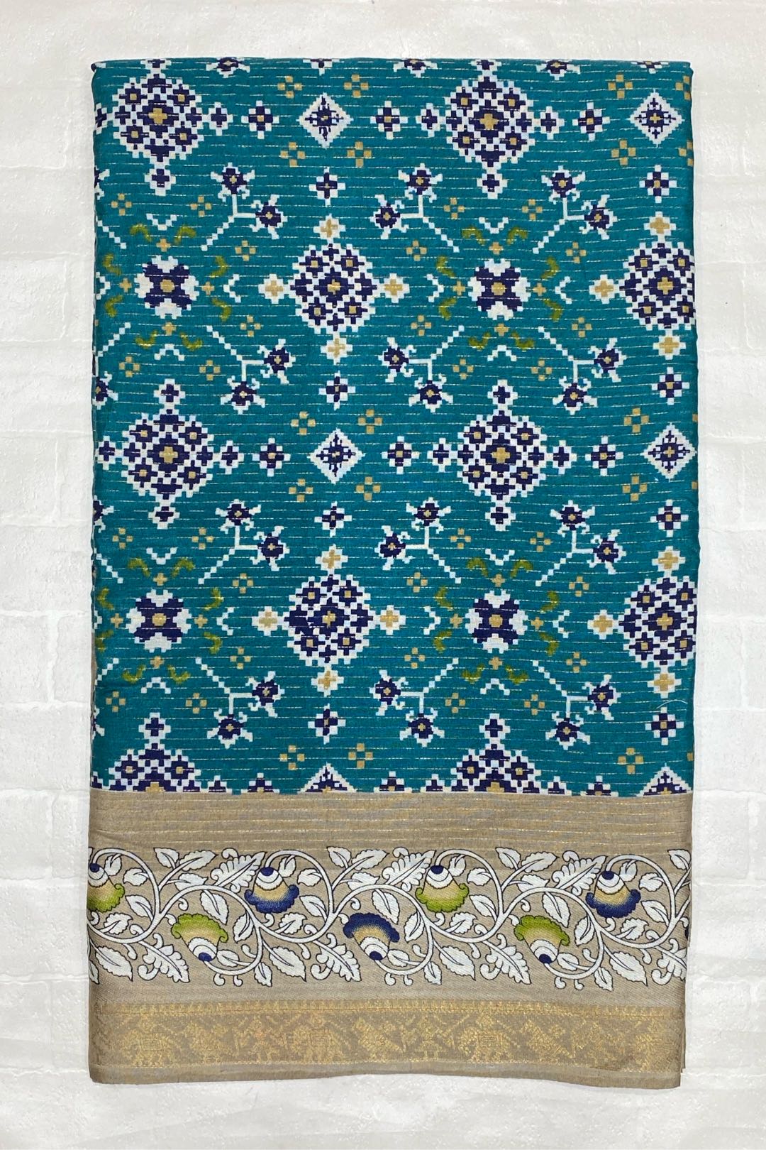 SKU-317563