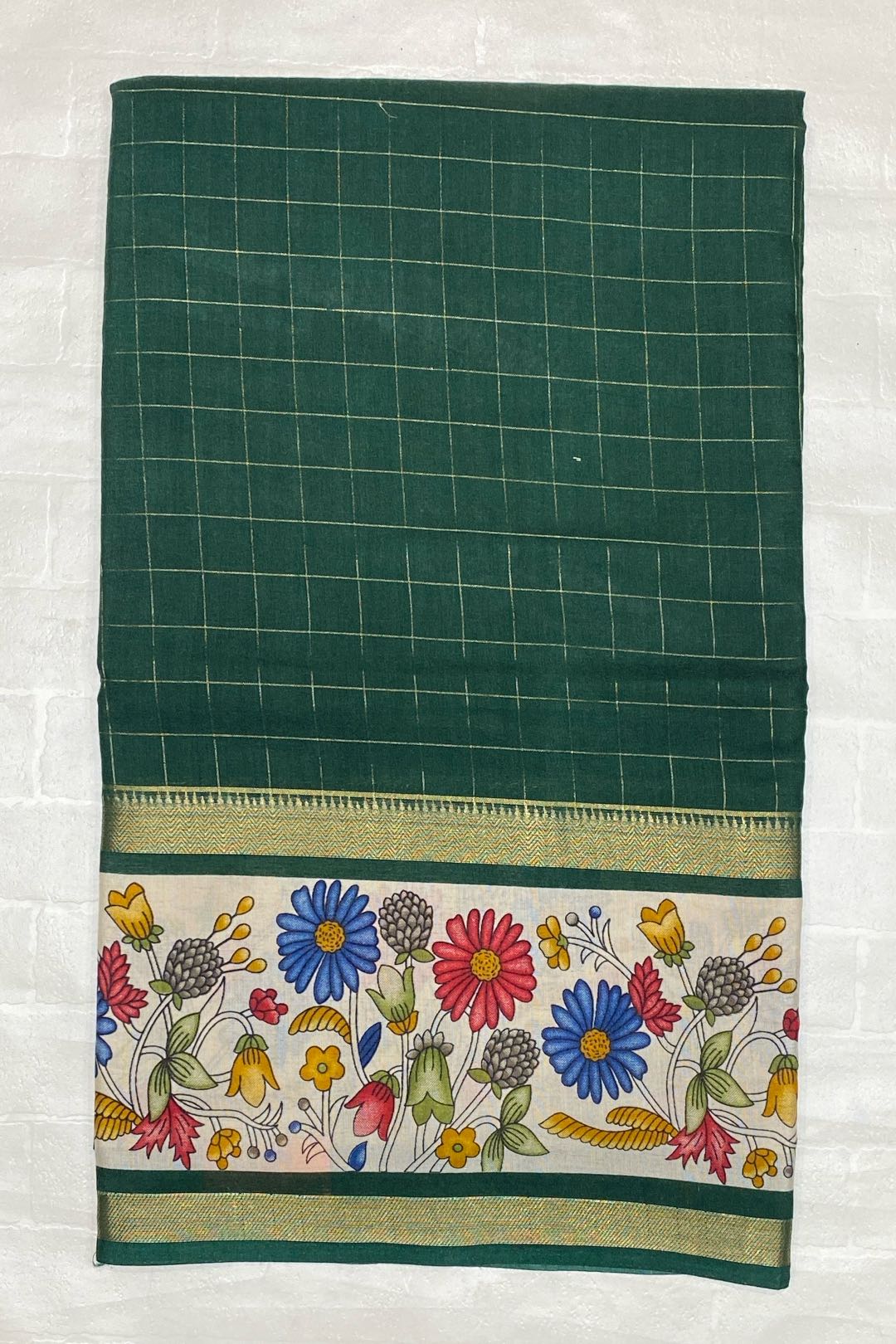 SKU-317570