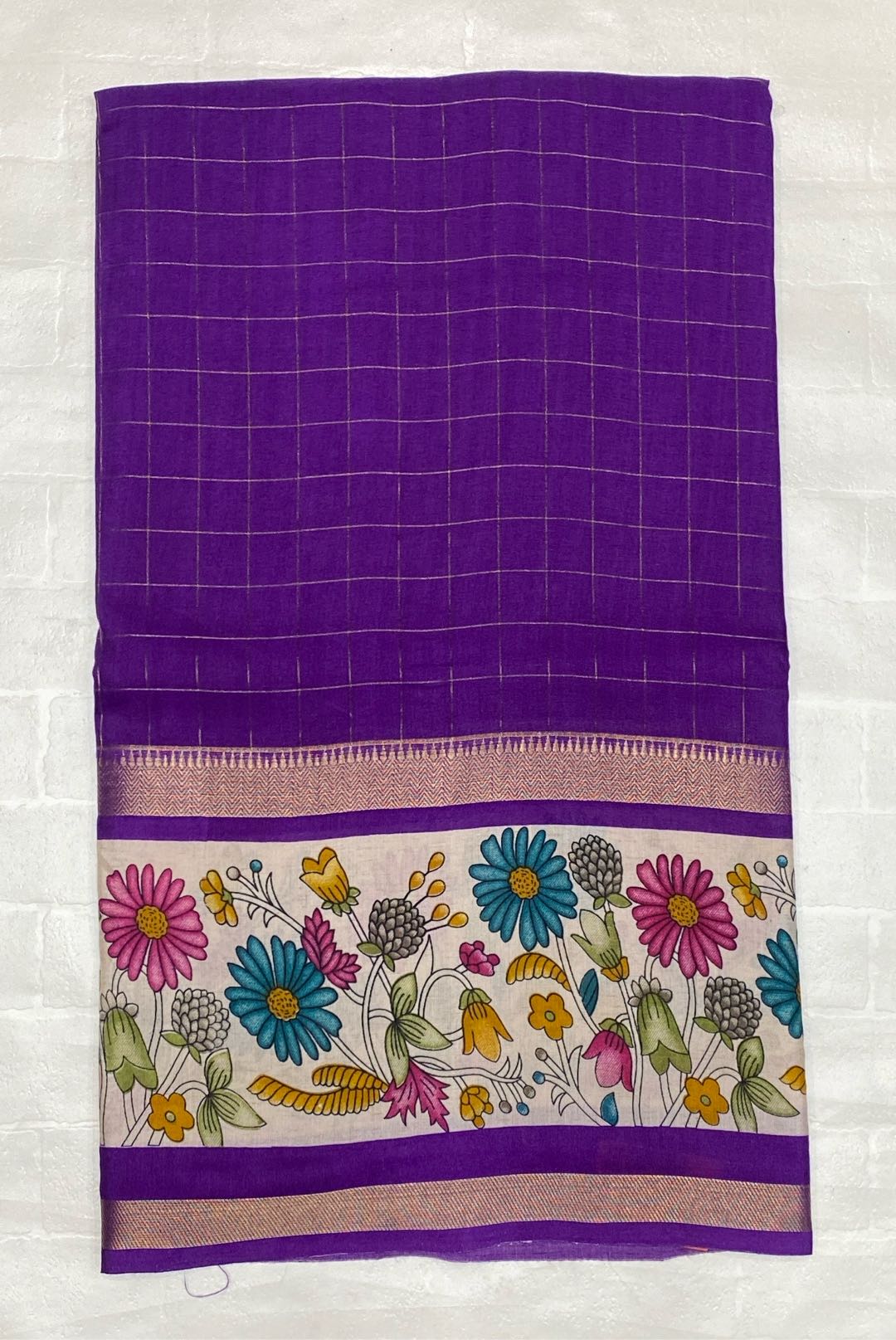 SKU-317575