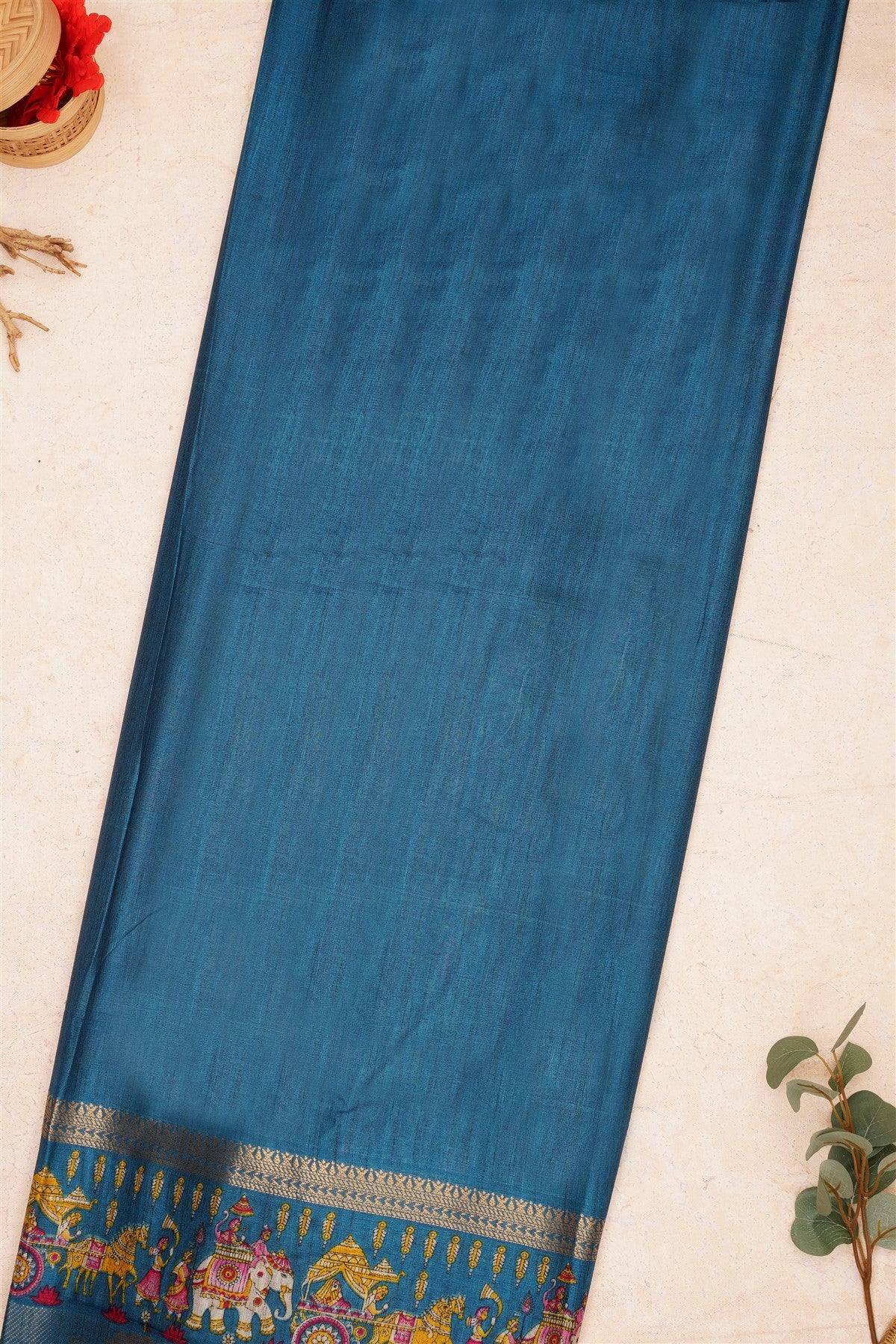SKU-317589