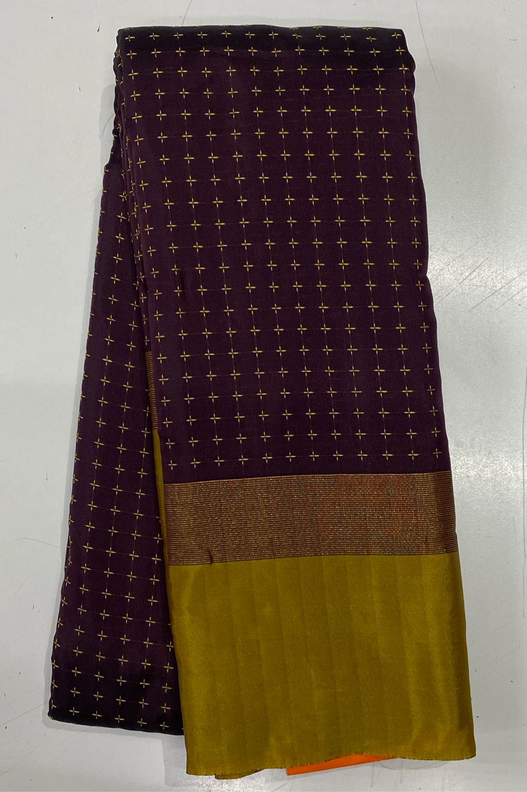 SKU-317551