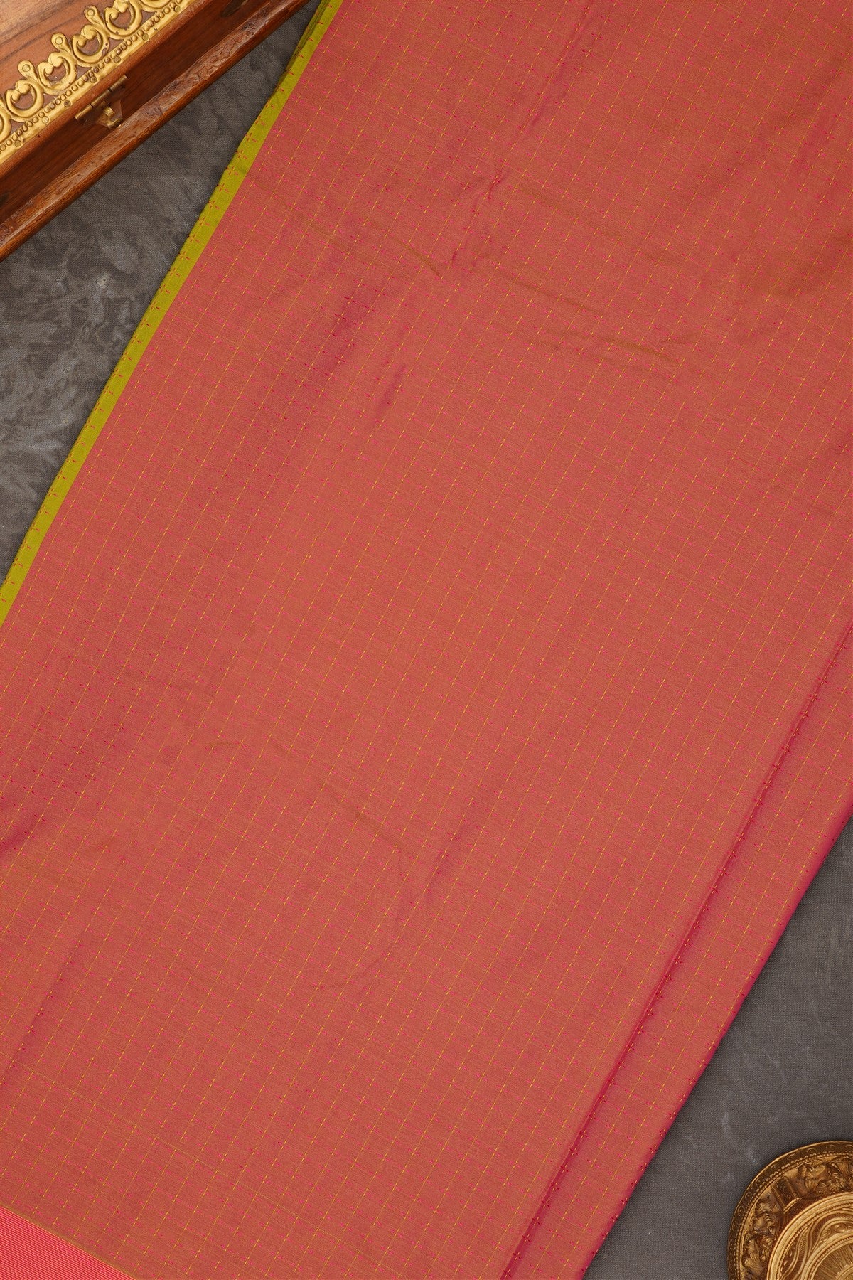 SKU-317501