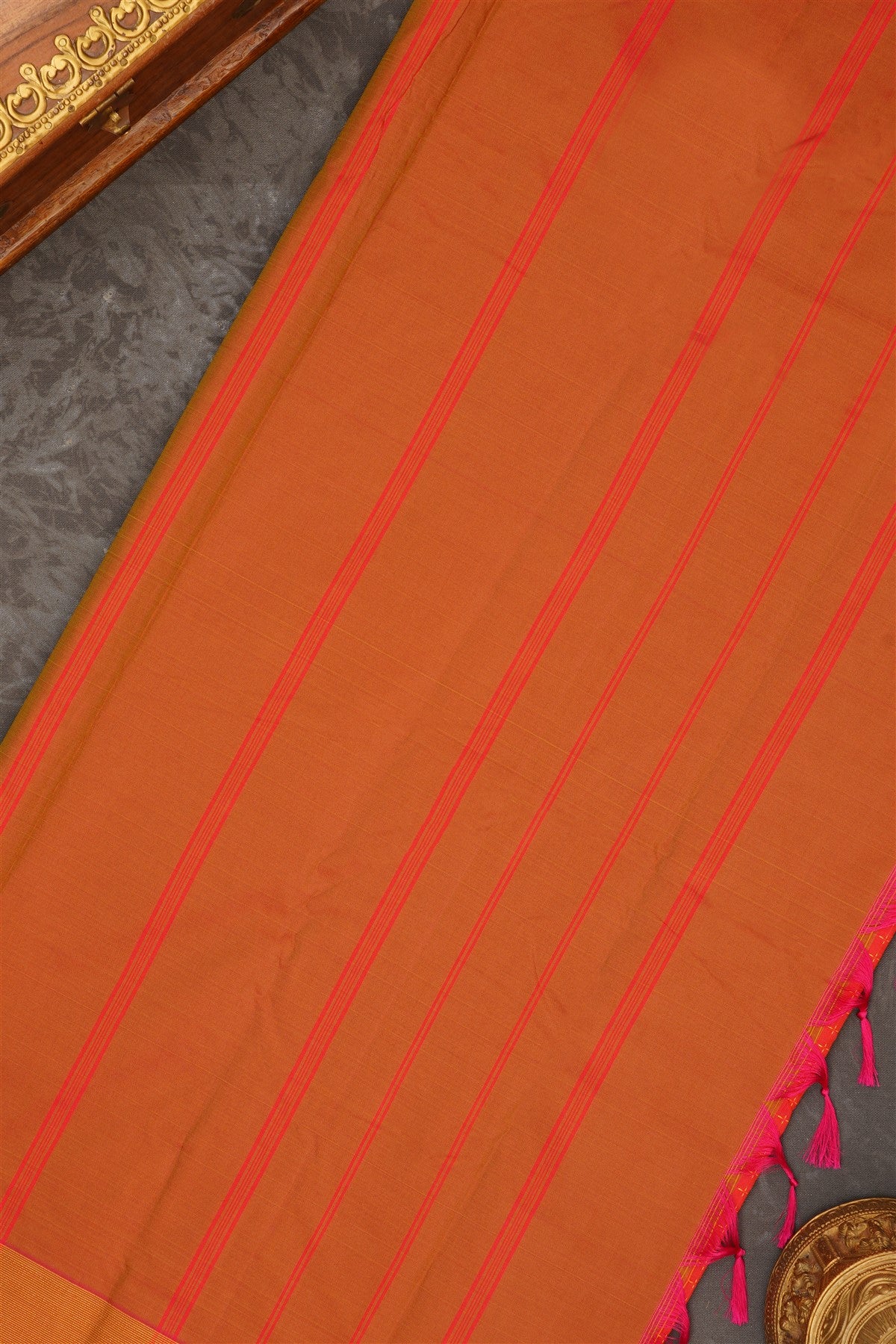 SKU-317522