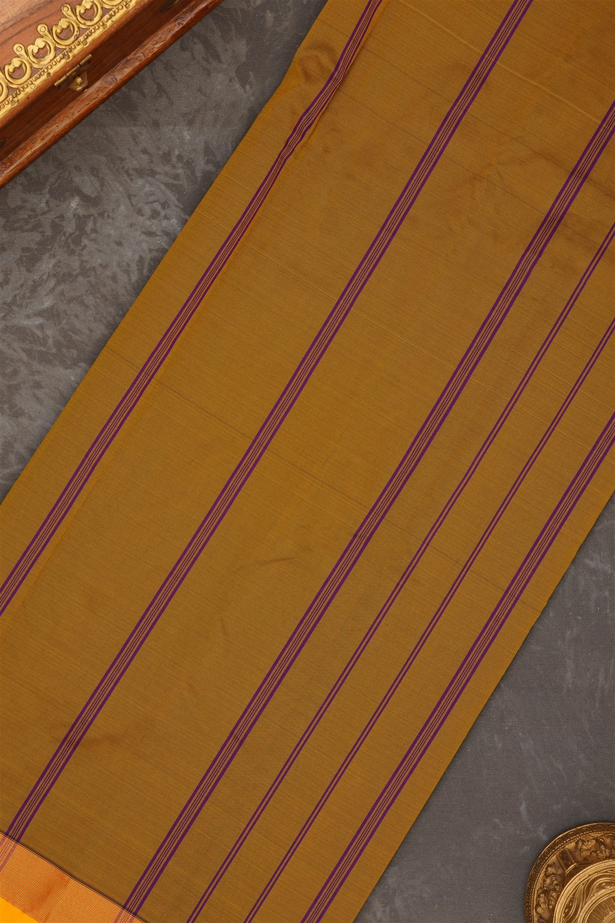 SKU-317521