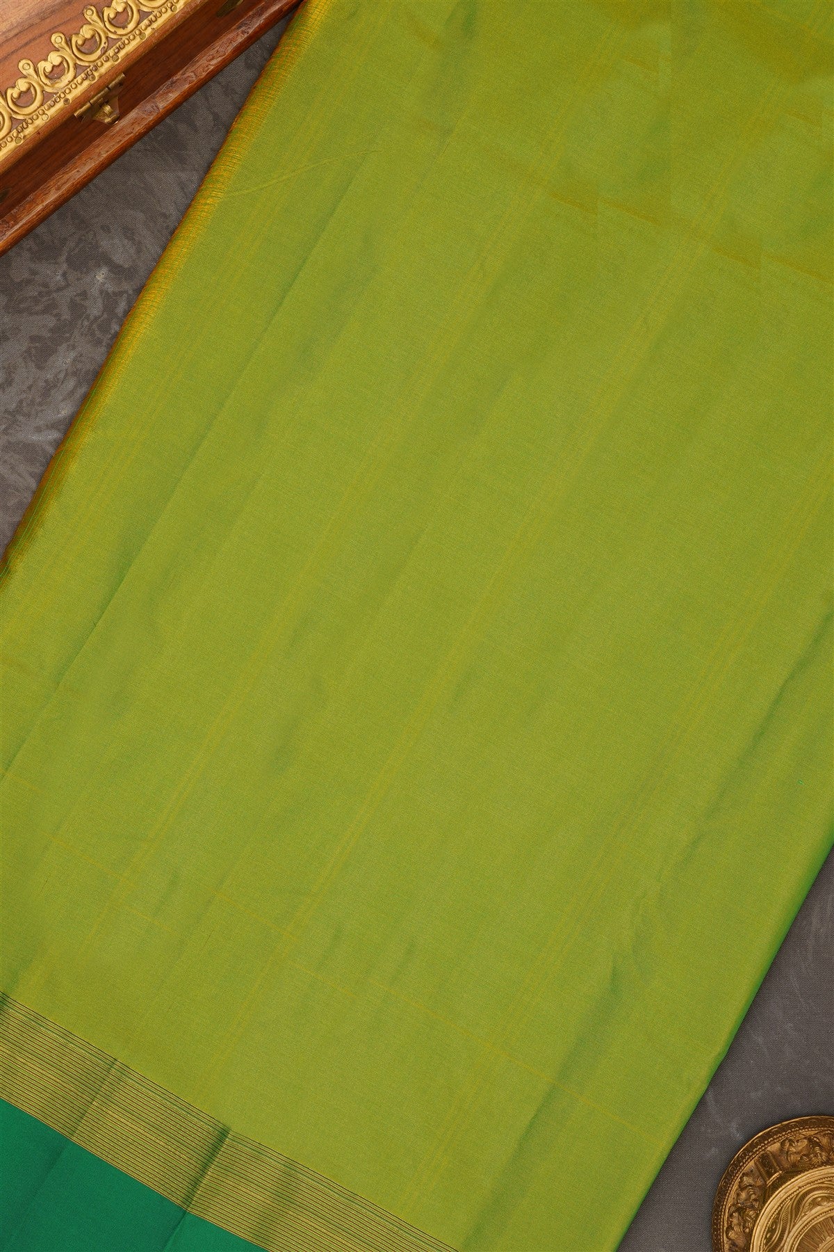 SKU-317514