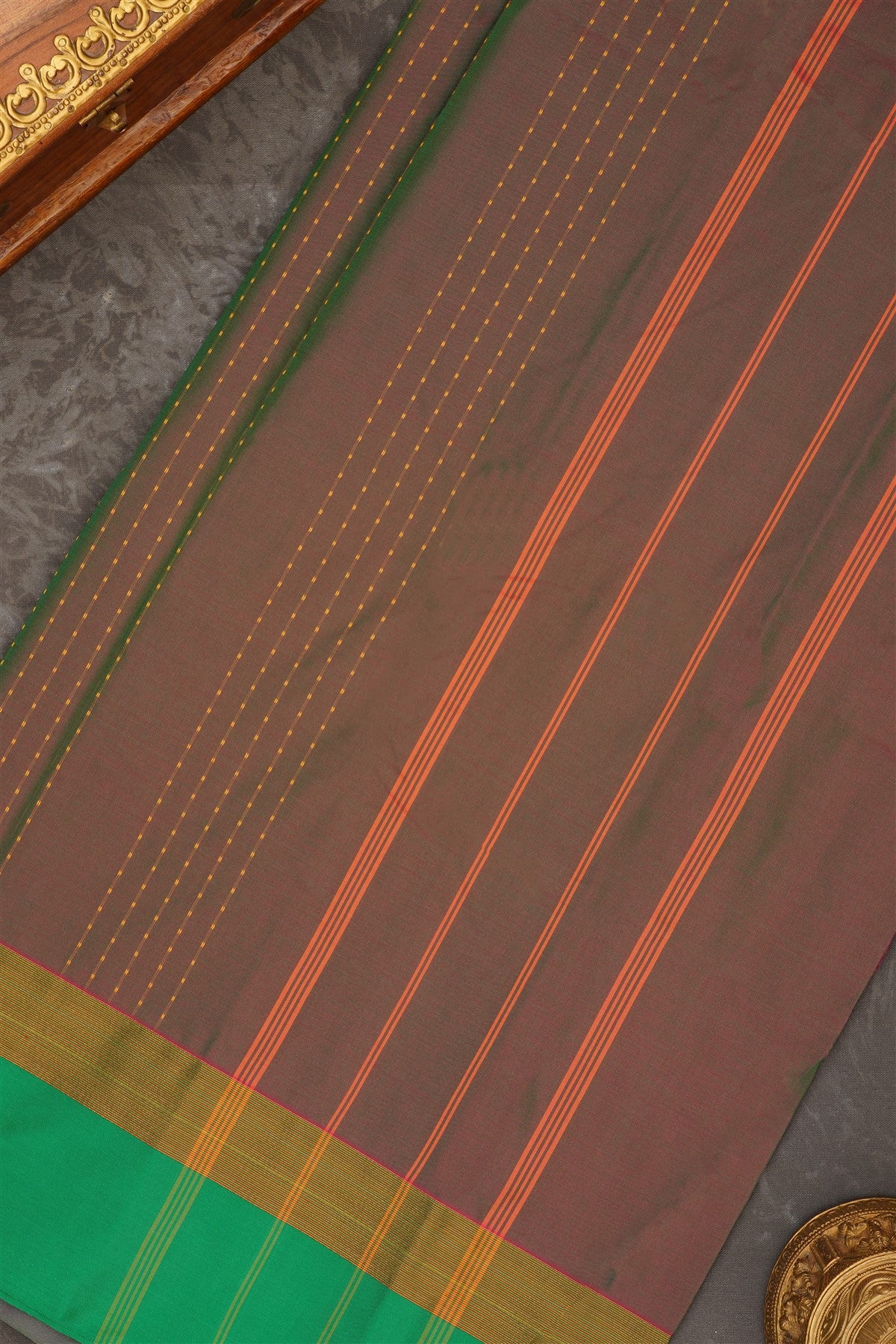 SKU-317526