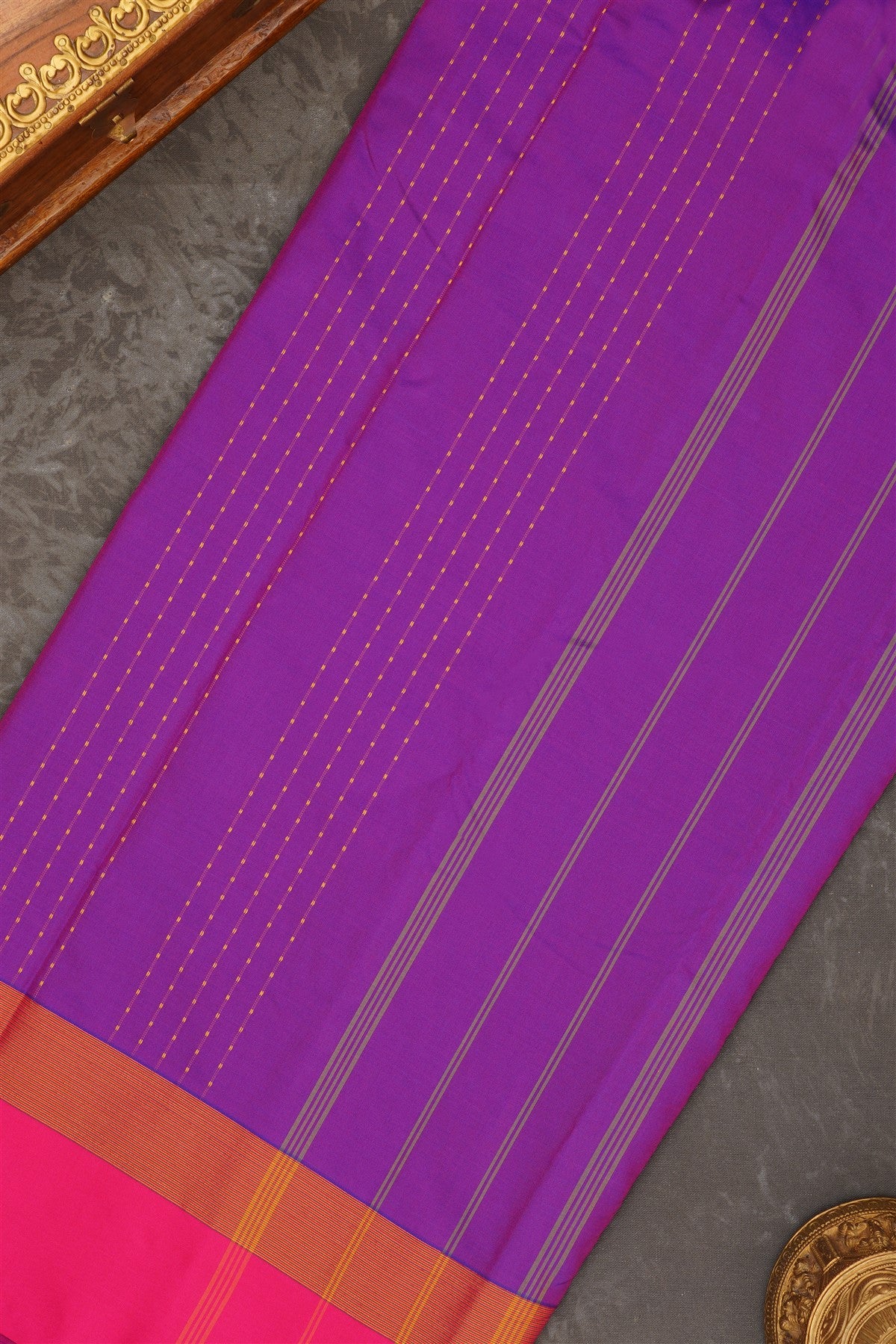 SKU-317523