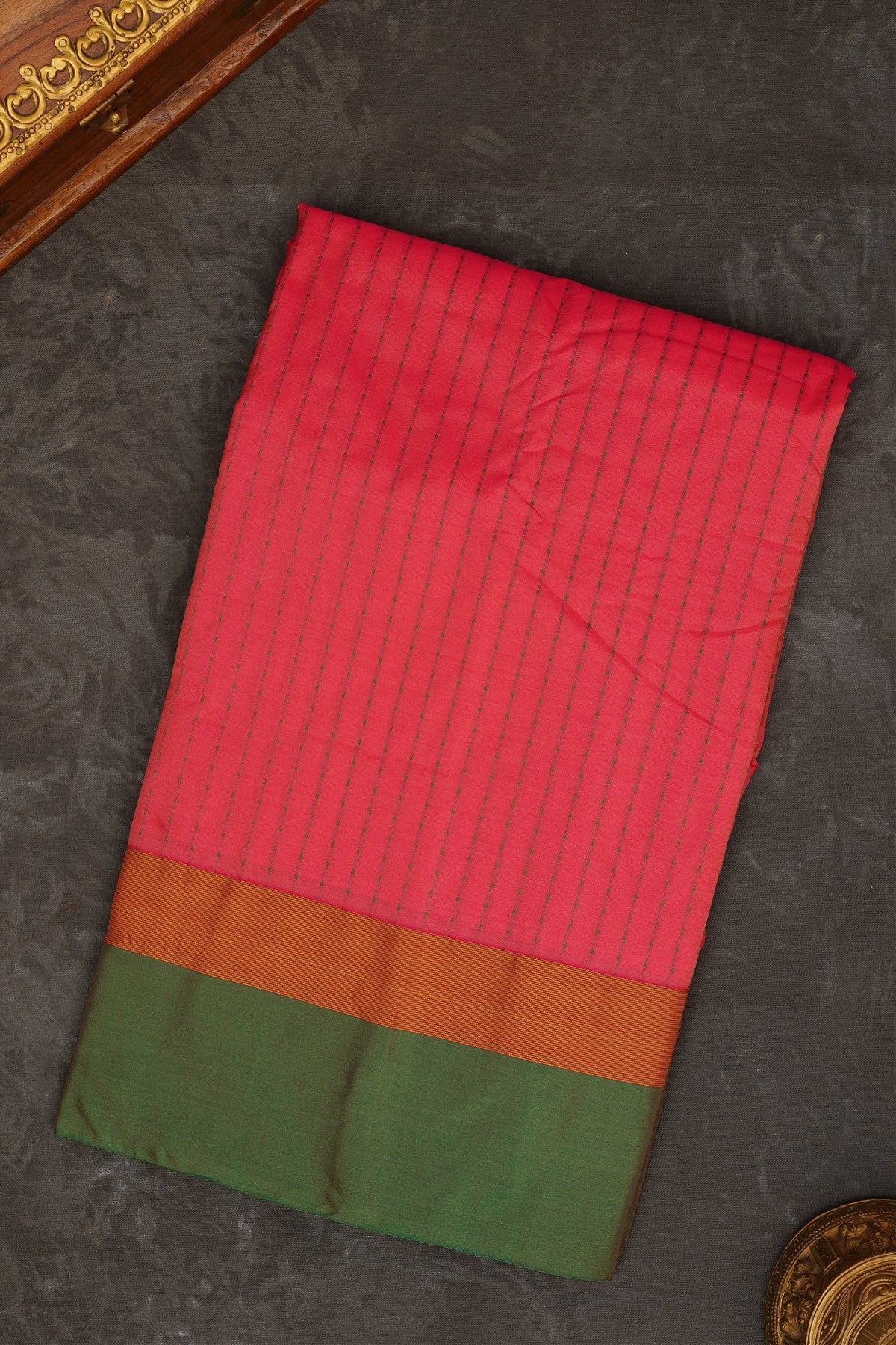 SKU-317544