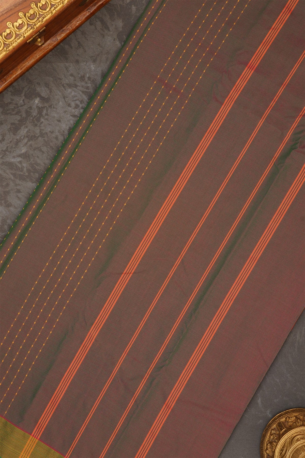 SKU-317547