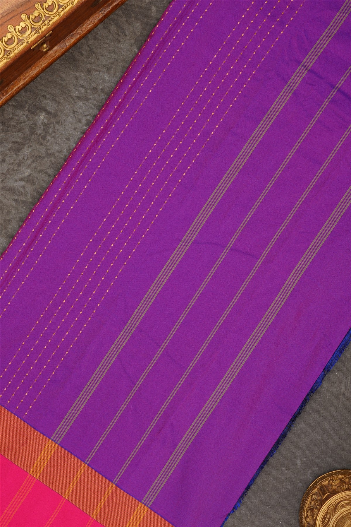 SKU-317550