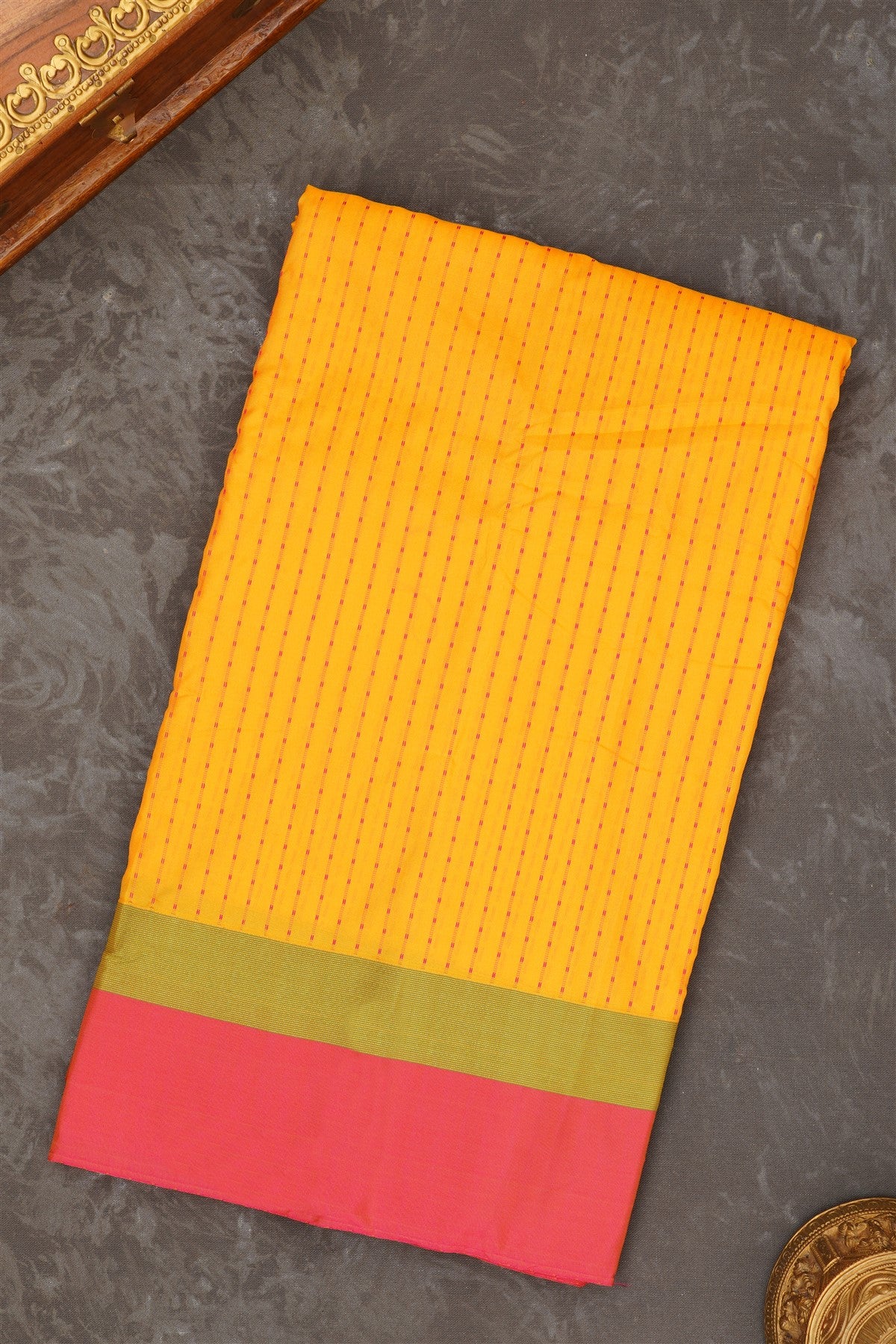 SKU-317541