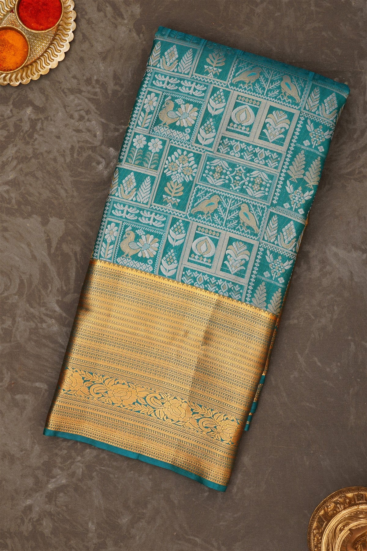 SKU-317733