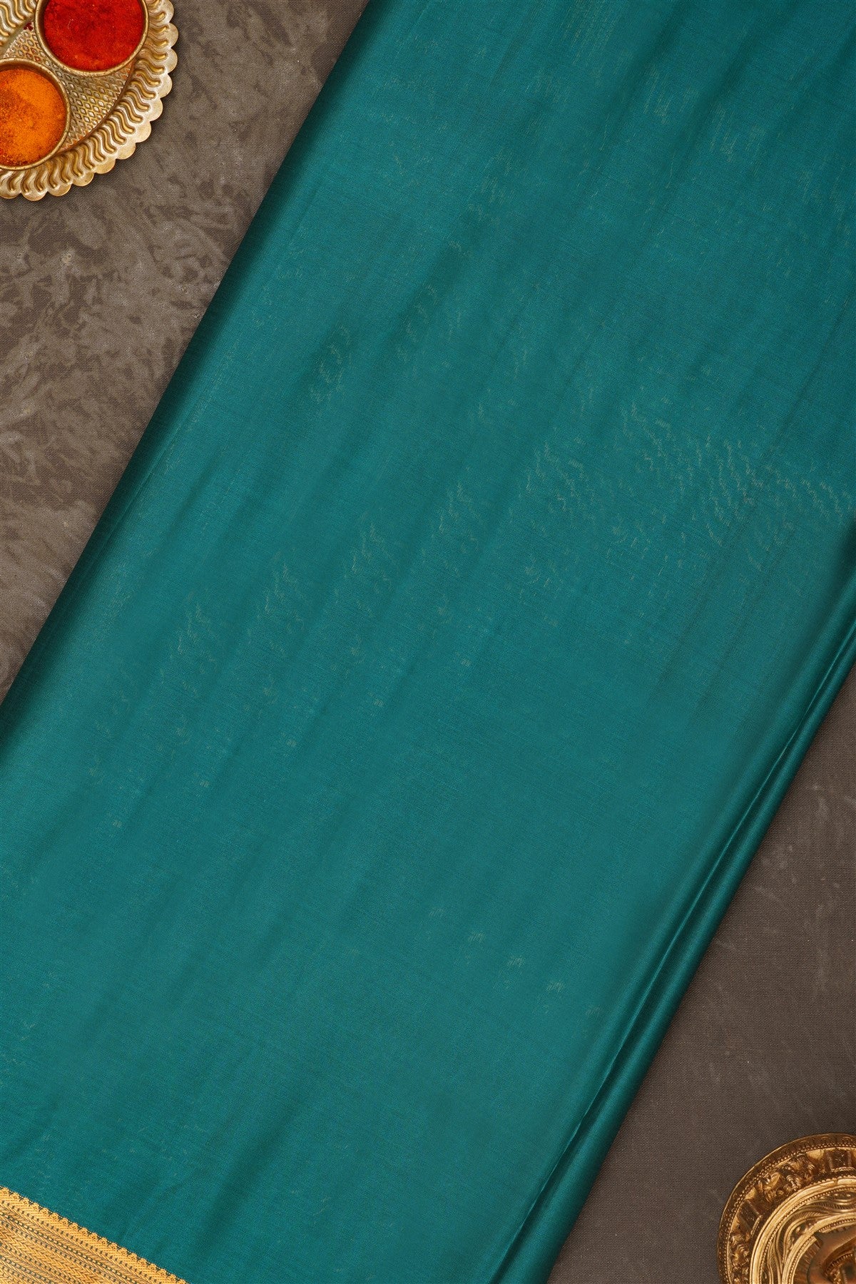 SKU-317733