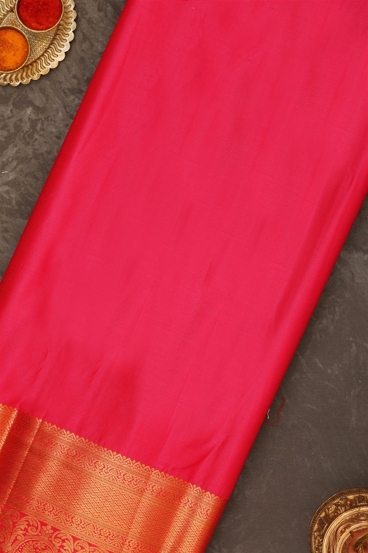 SKU-317743