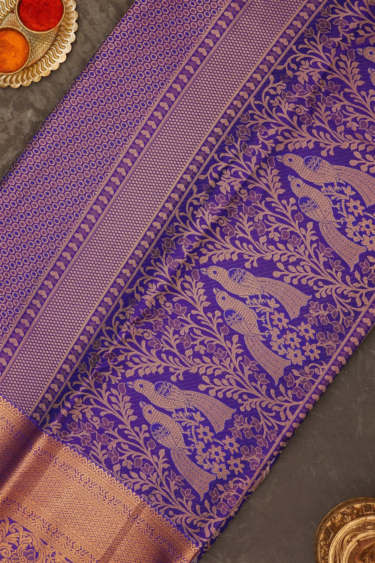 SKU-317742