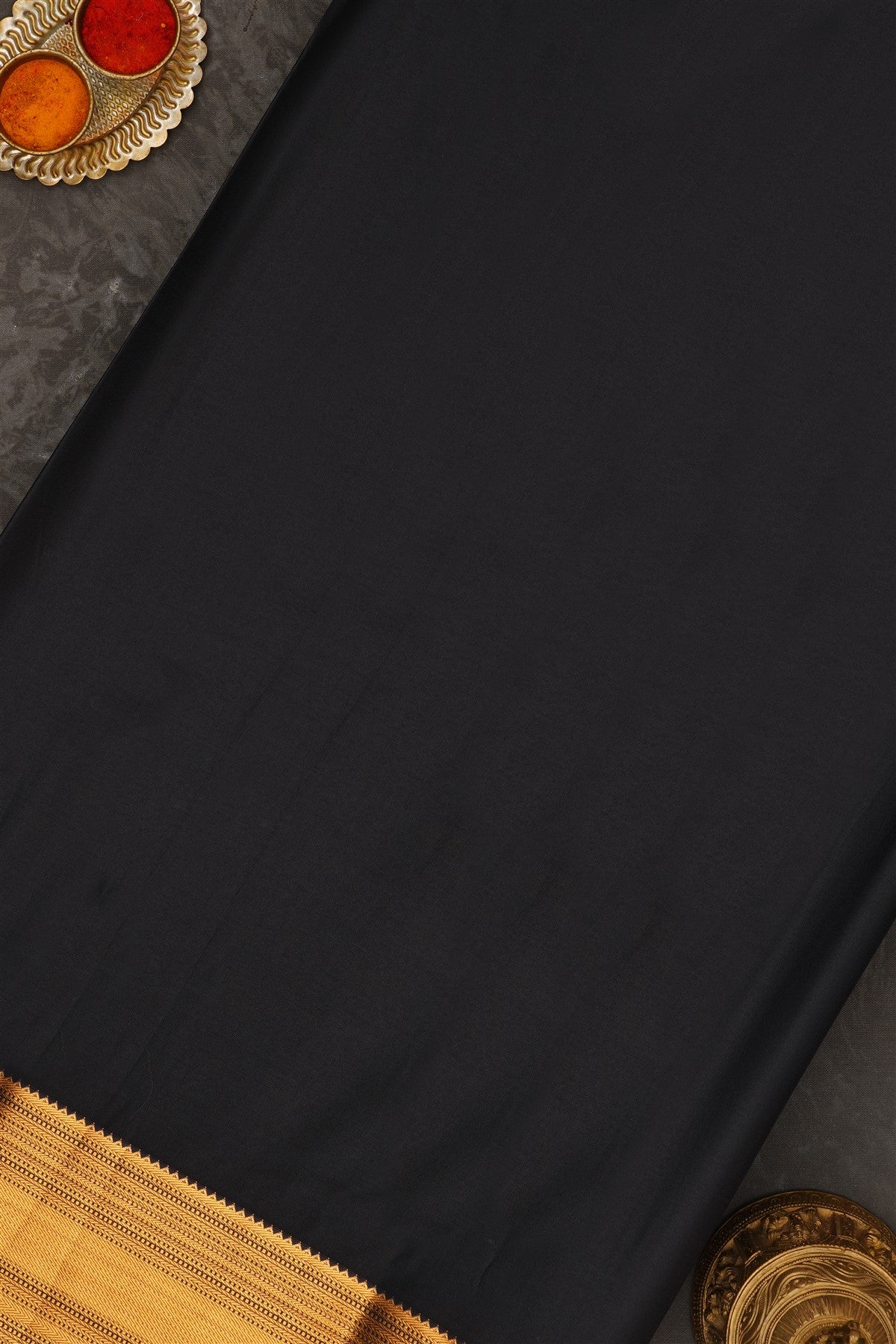 SKU-317749