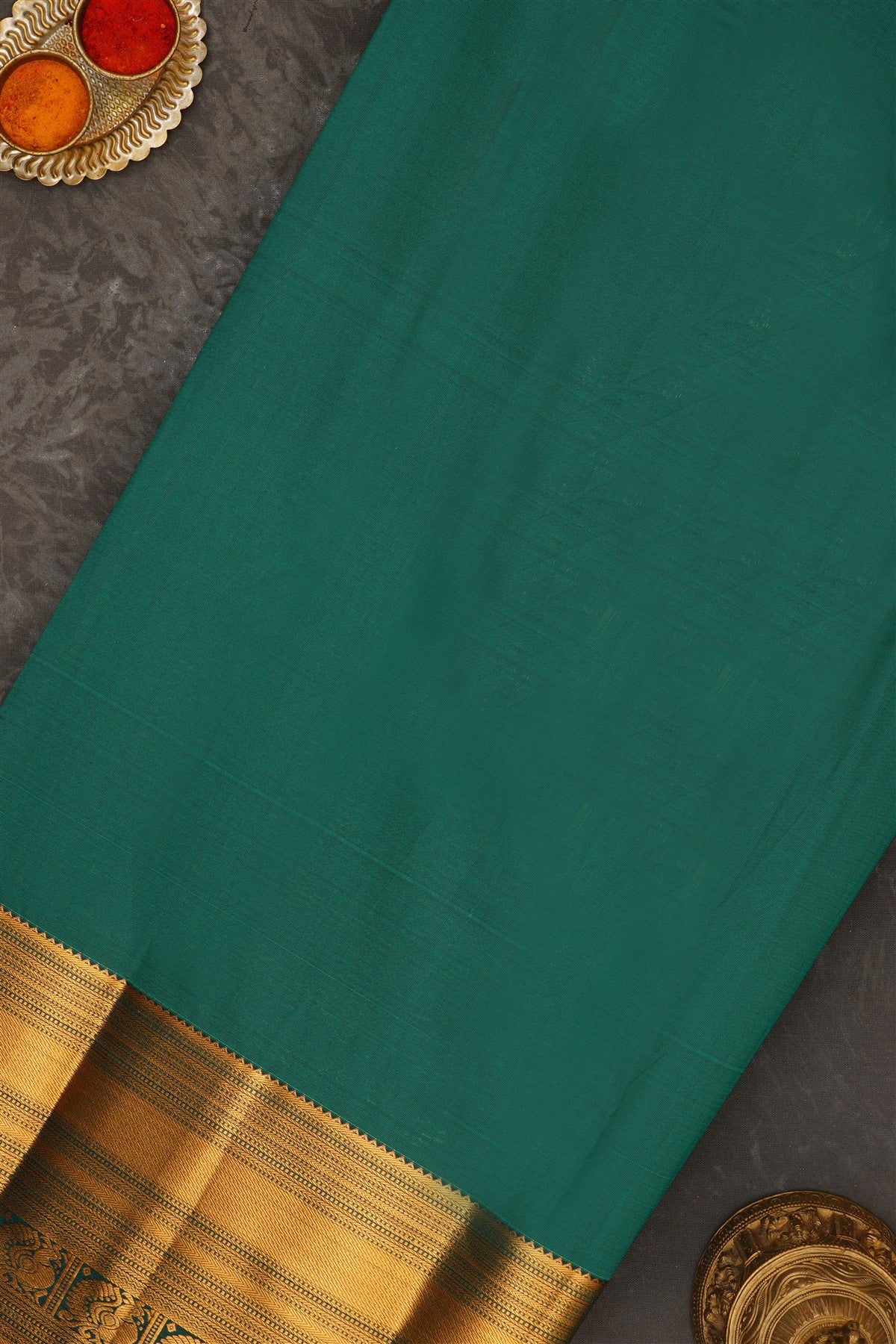 SKU-317748
