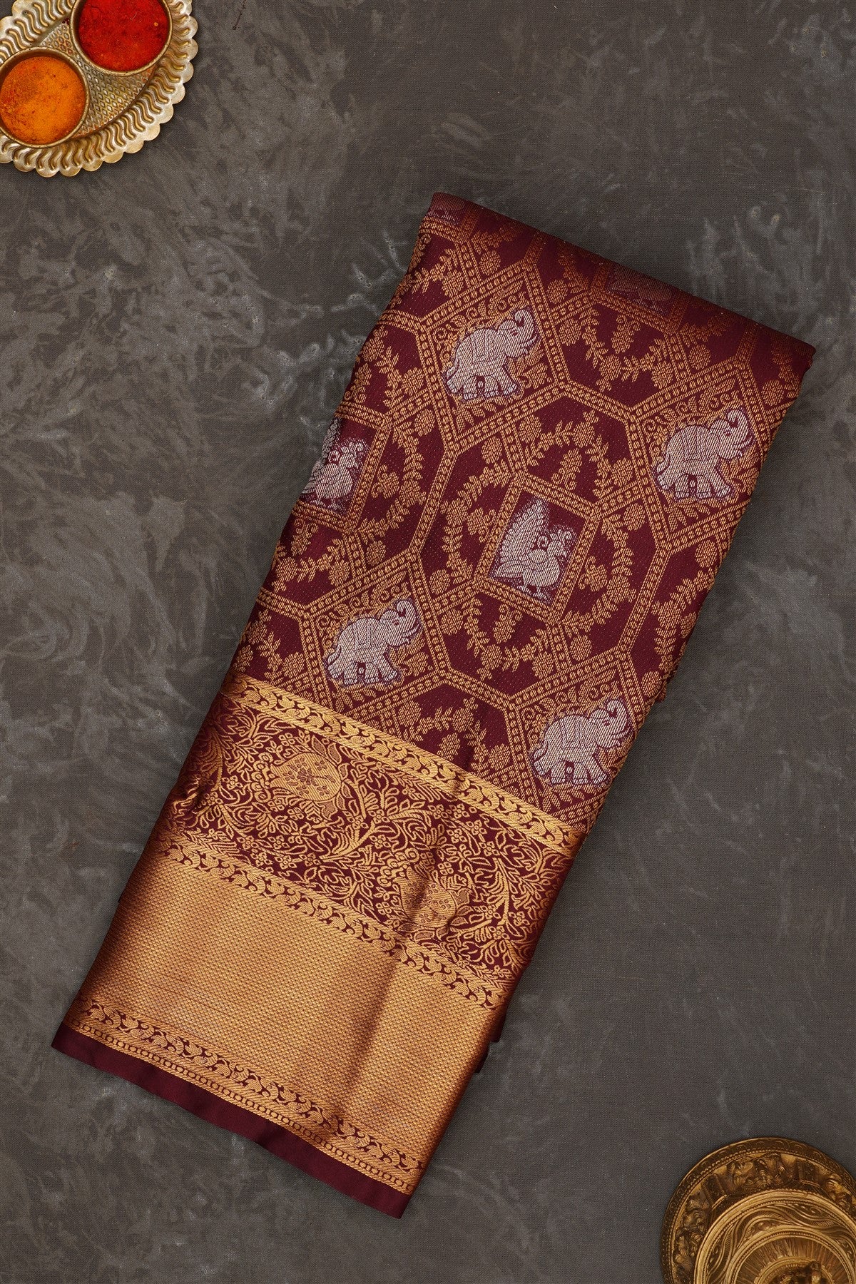 SKU-317759