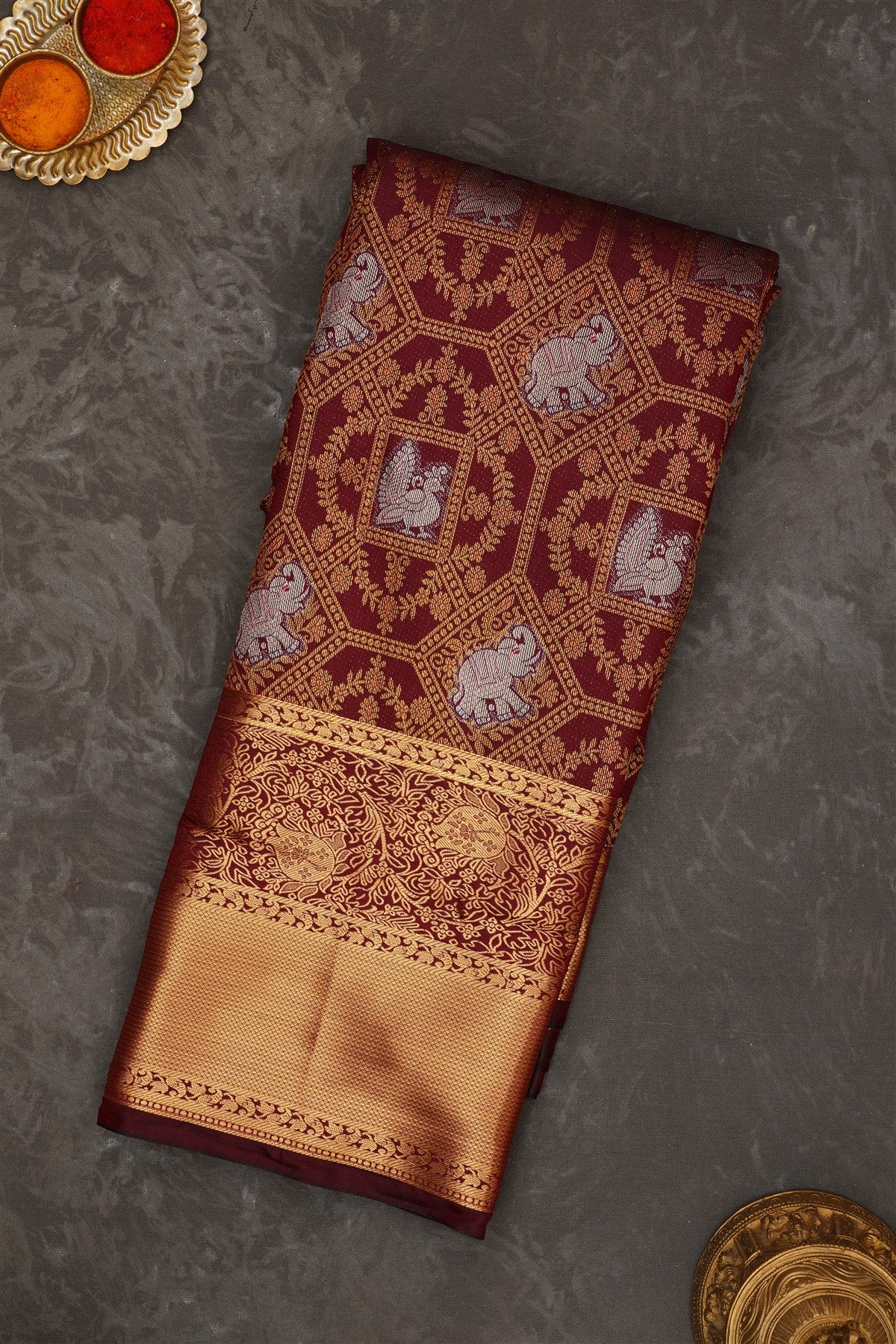SKU-317758