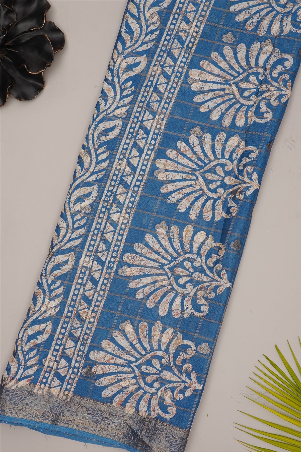 SKU-318351