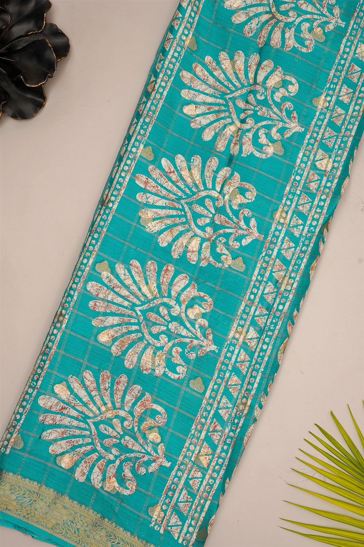 SKU-318353